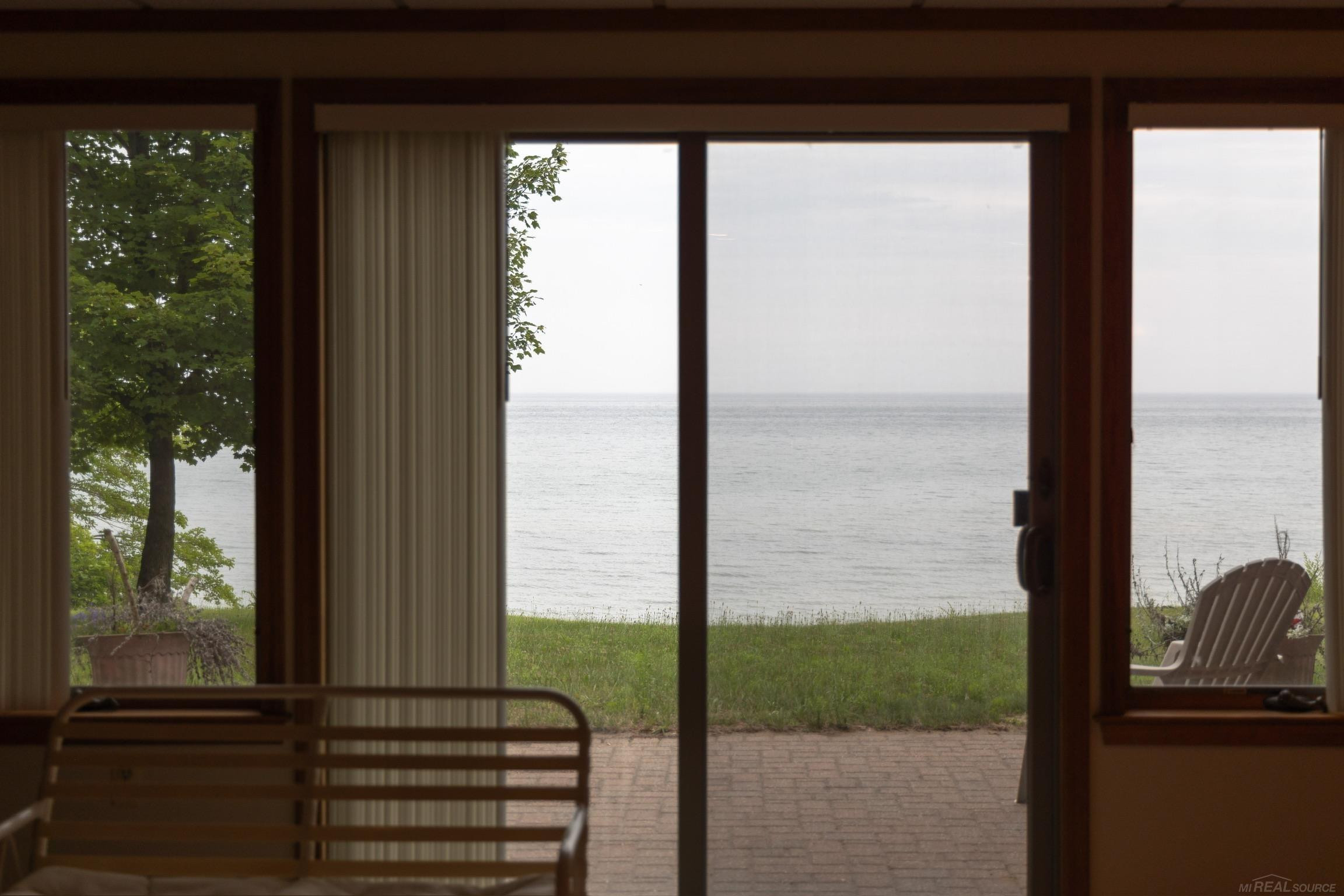 7350 Aitken Road, Lexington, MI 48450 — Photo 74