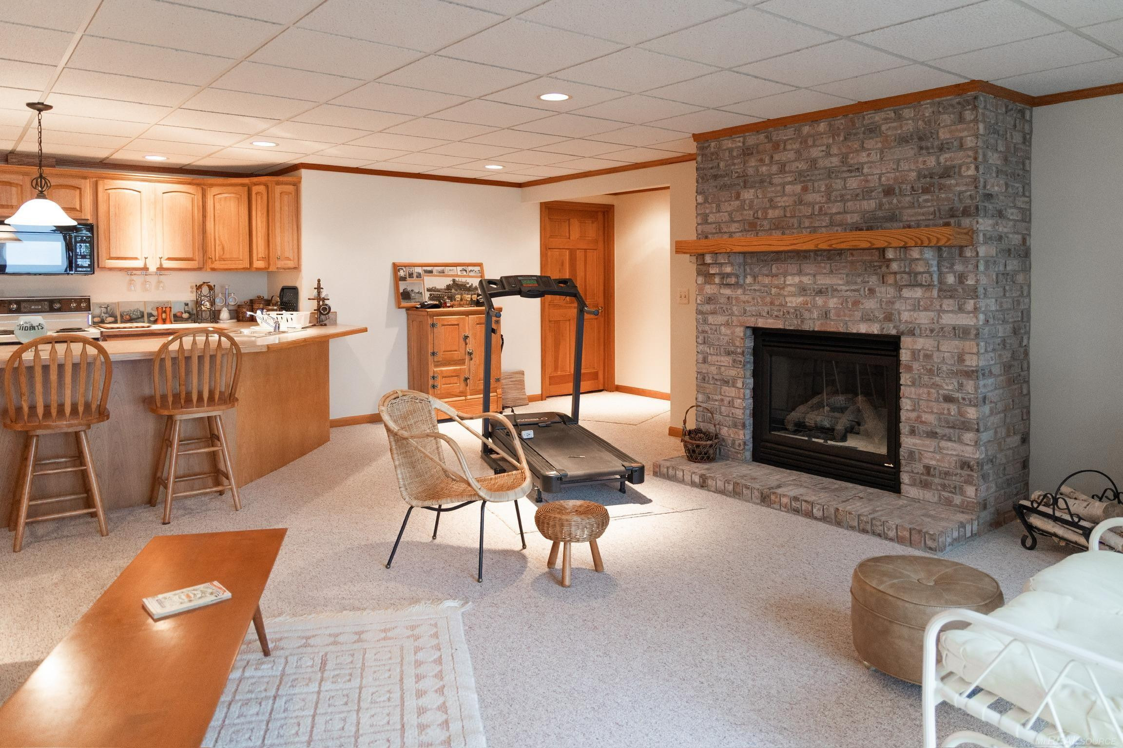 7350 Aitken Road, Lexington, MI 48450 — Photo 77
