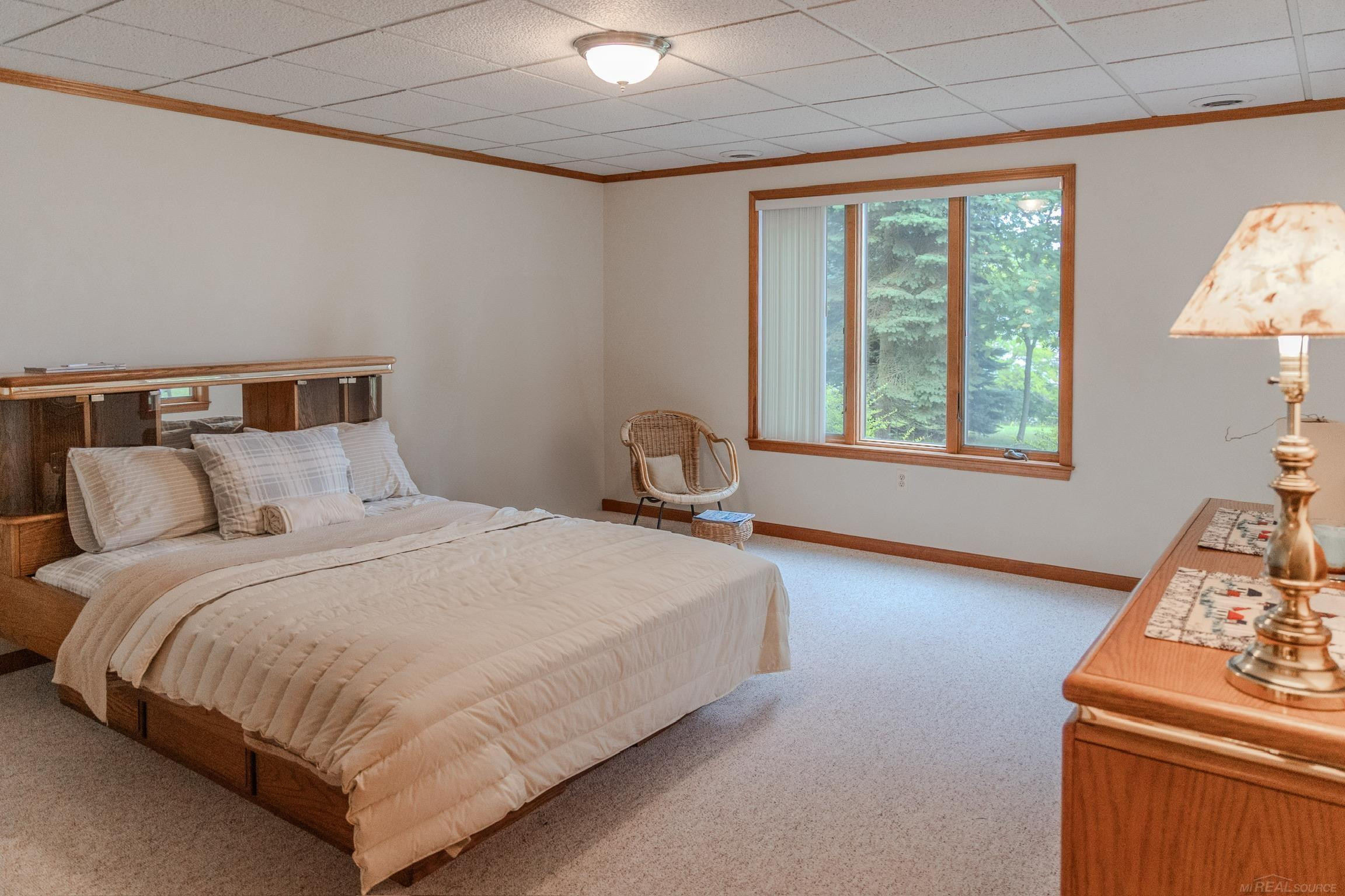 7350 Aitken Road, Lexington, MI 48450 — Photo 78
