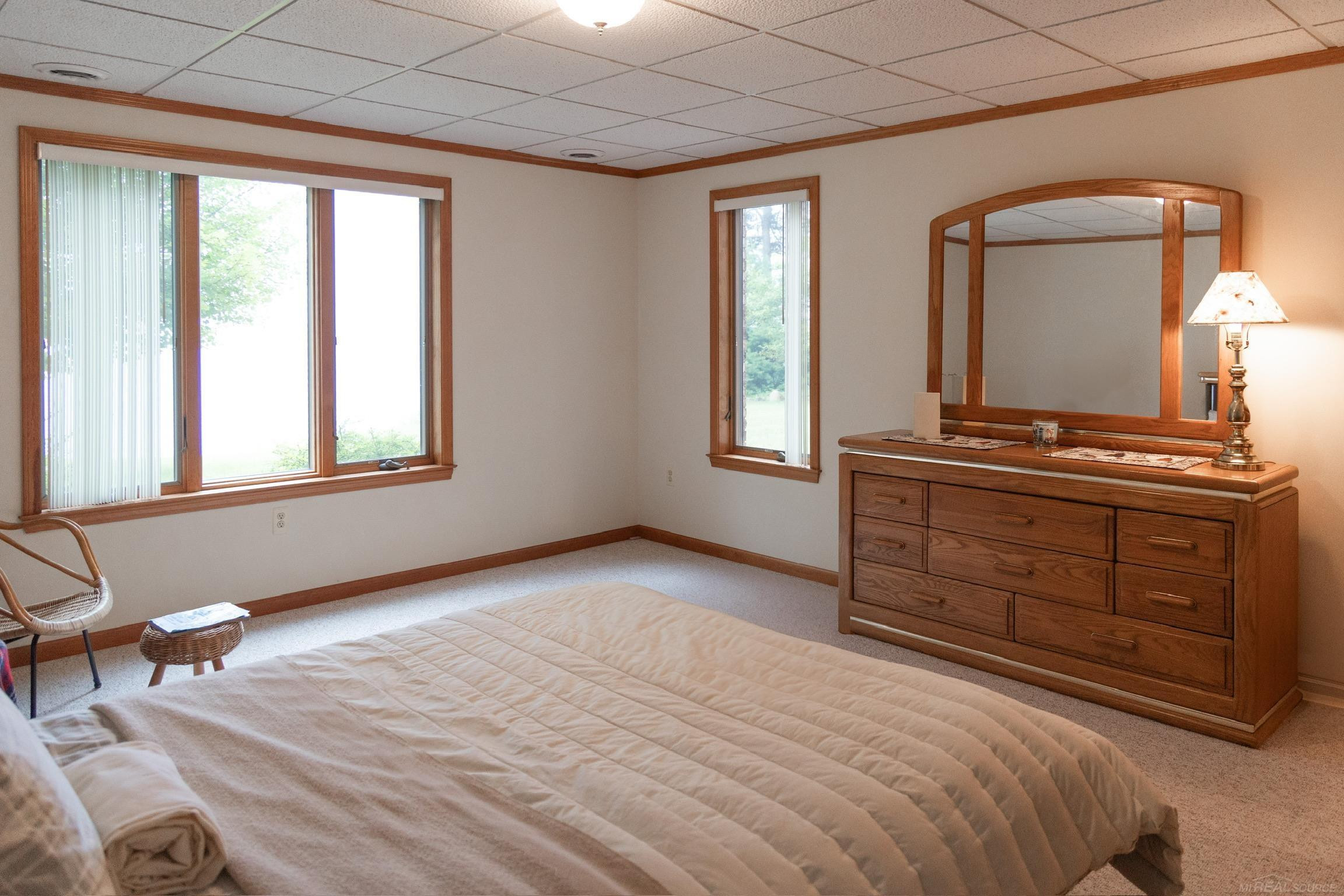 7350 Aitken Road, Lexington, MI 48450 — Photo 79
