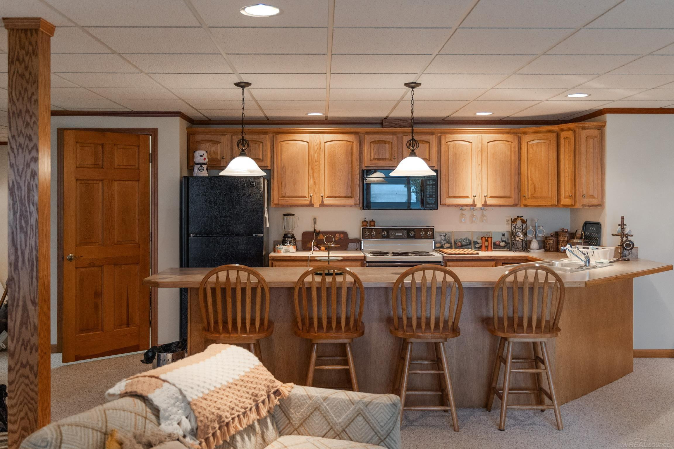 7350 Aitken Road, Lexington, MI 48450 — Photo 80
