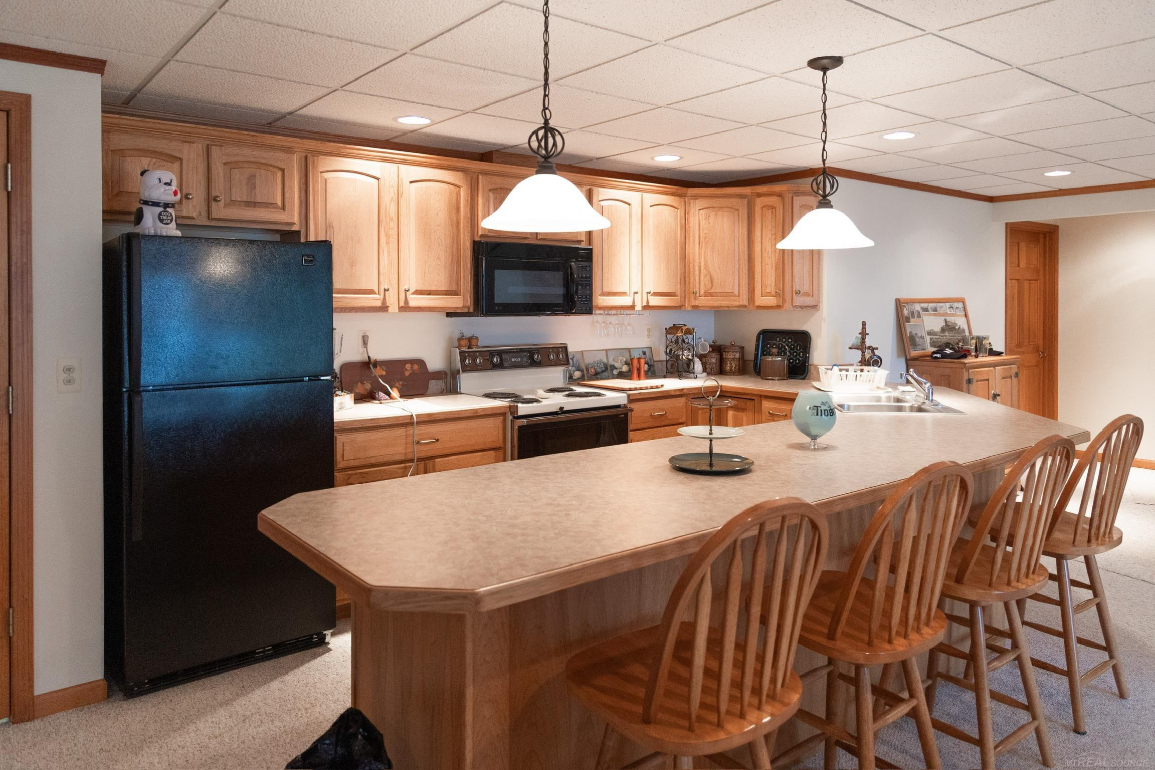 7350 Aitken Road, Lexington, MI 48450 — Photo 81