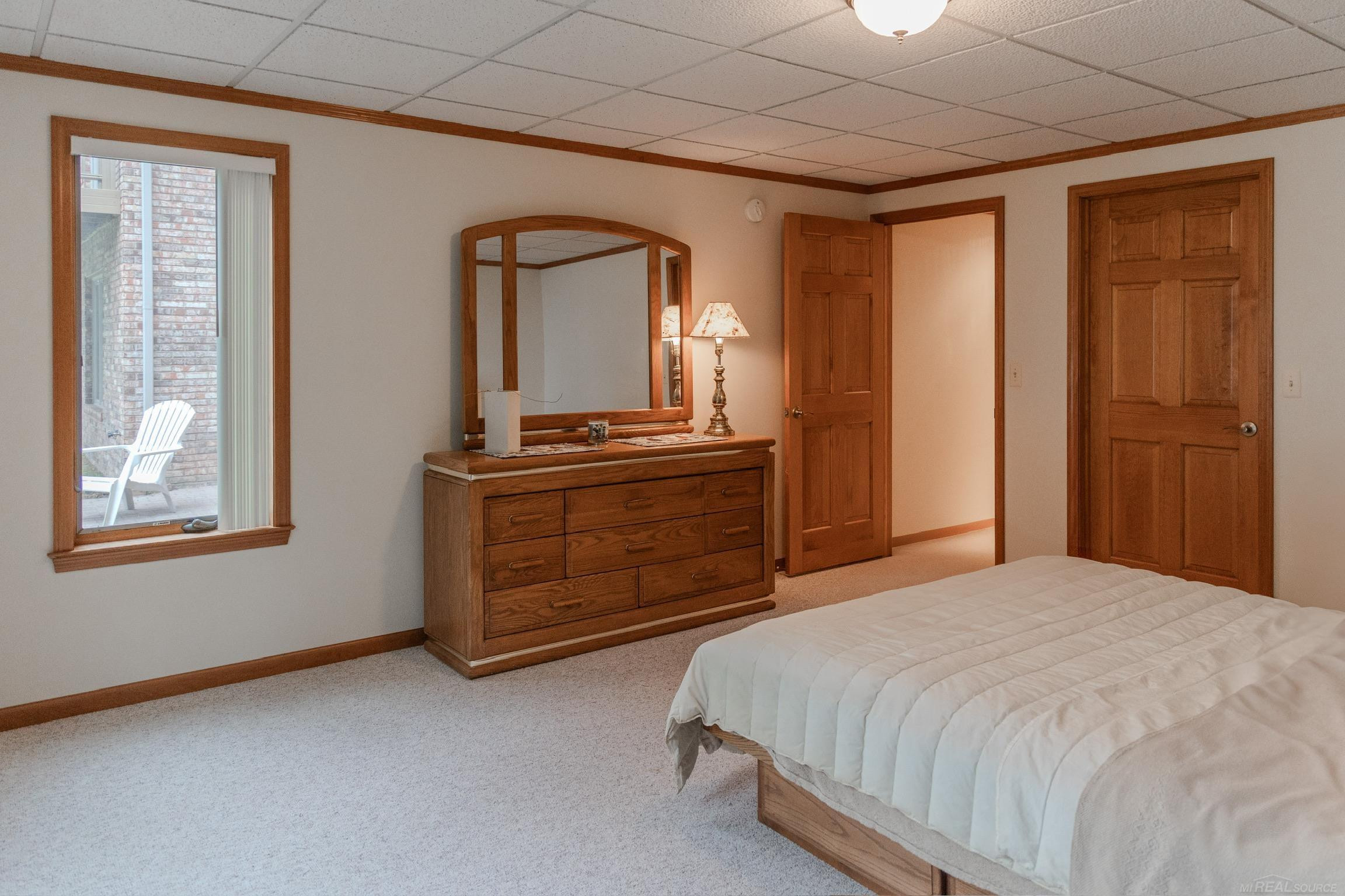 7350 Aitken Road, Lexington, MI 48450 — Photo 82