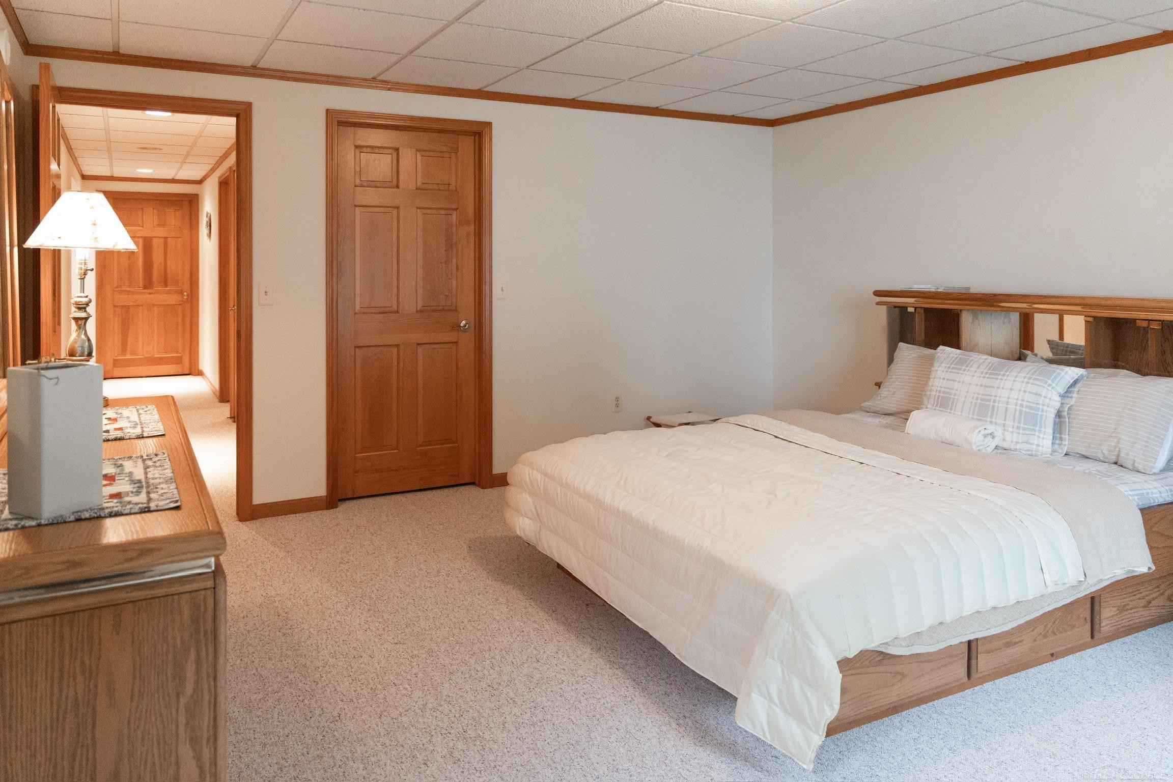 7350 Aitken Road, Lexington, MI 48450 — Photo 83