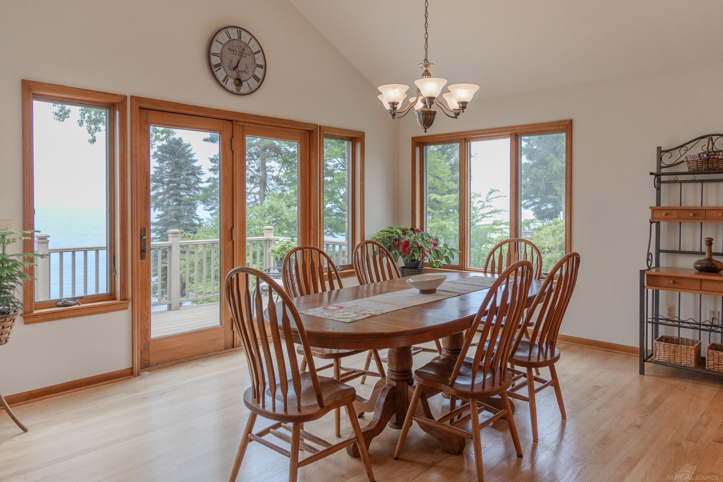 7350 Aitken Road, Lexington, MI 48450 — Photo 91