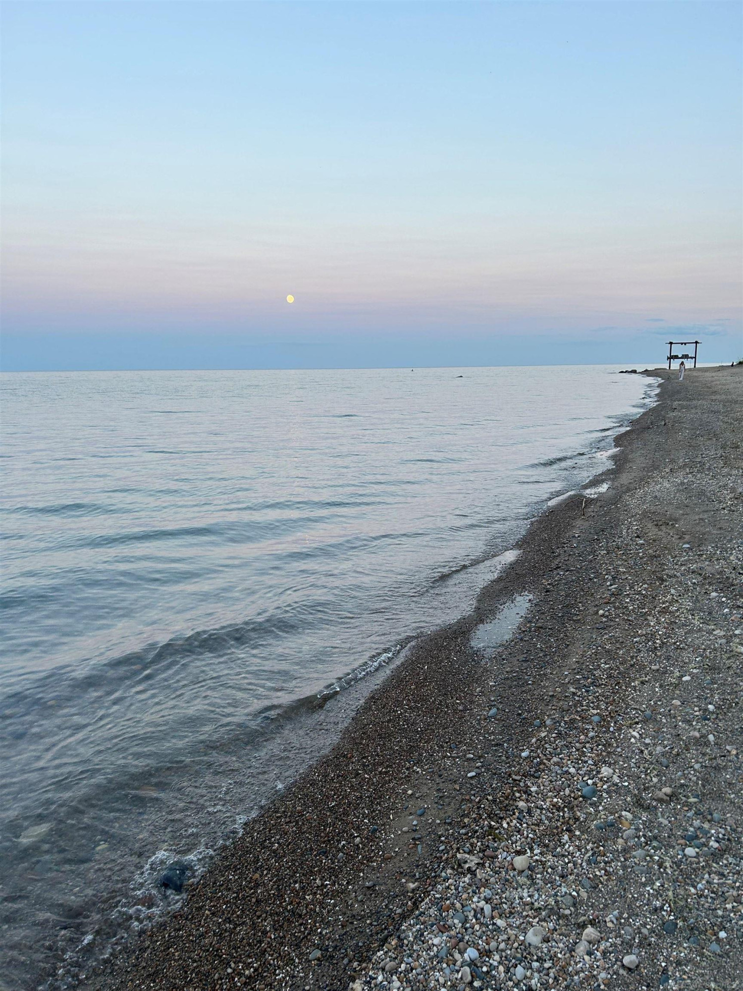 7350 Aitken Road, Lexington, MI 48450 — Photo 93