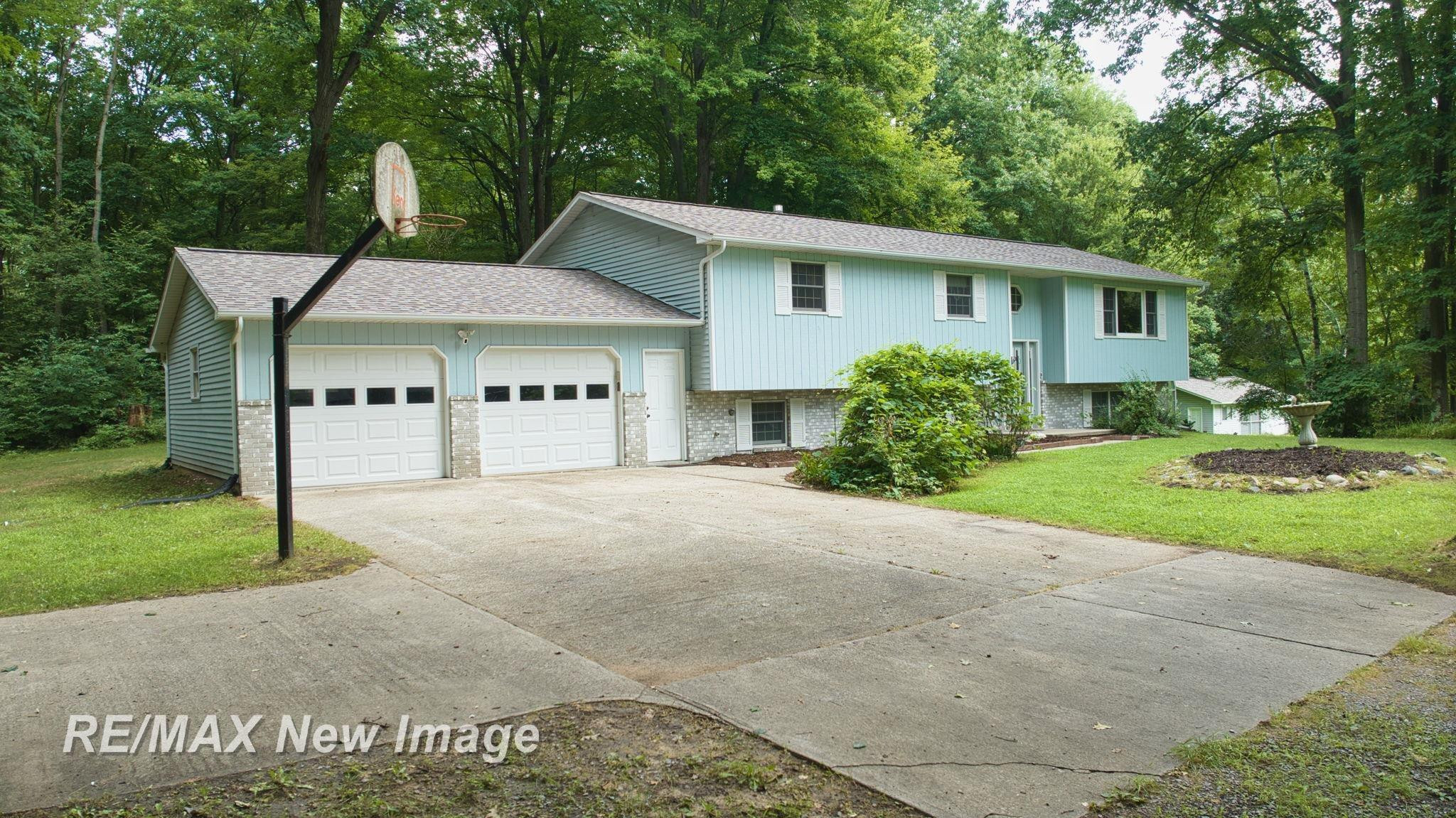 10741 Canada Way, Birch Run, MI 48415 — Photo 2
