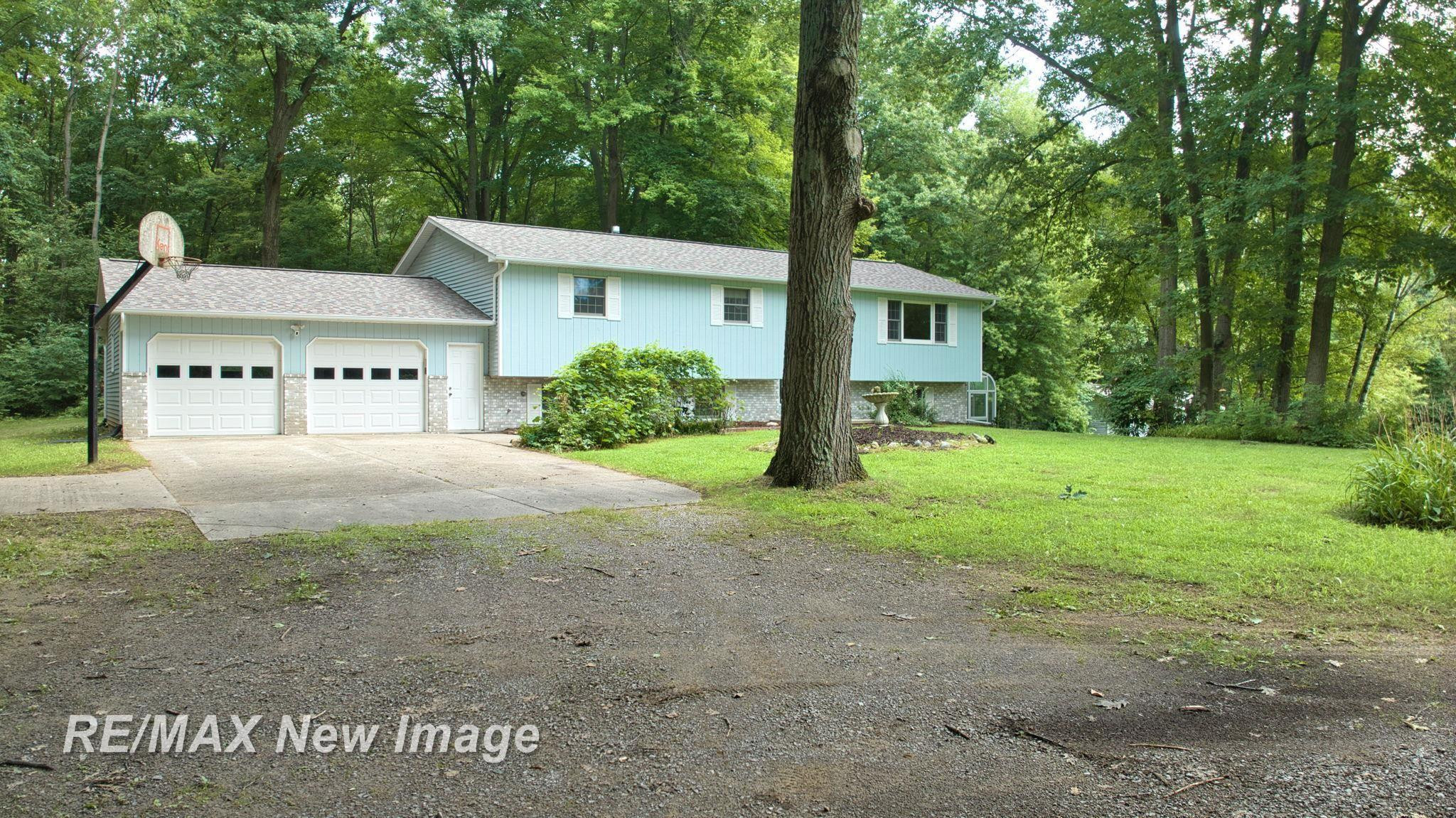 10741 Canada Way, Birch Run, MI 48415 — Photo 3