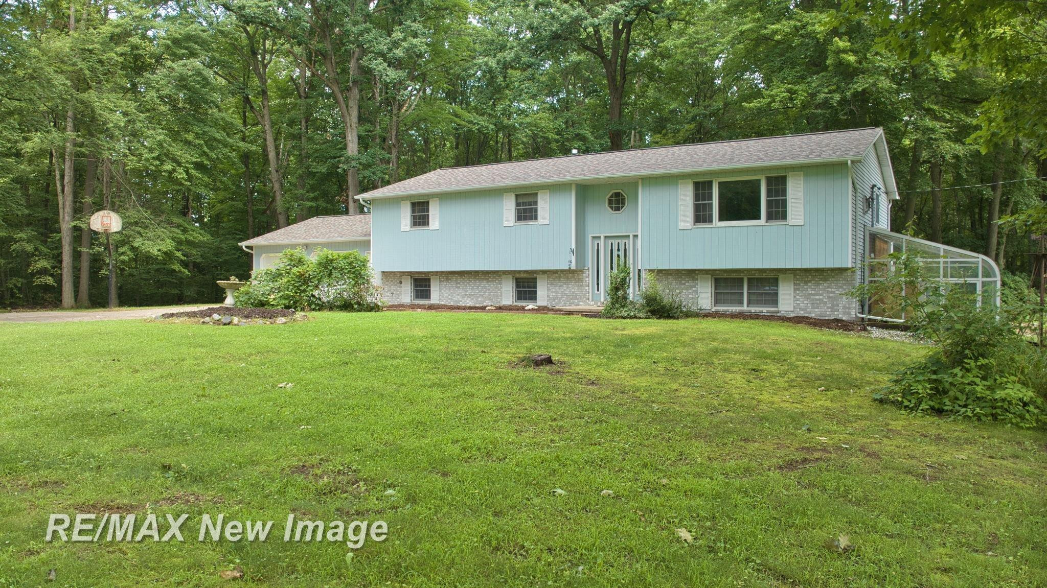 10741 Canada Way, Birch Run, MI 48415 — Photo 4