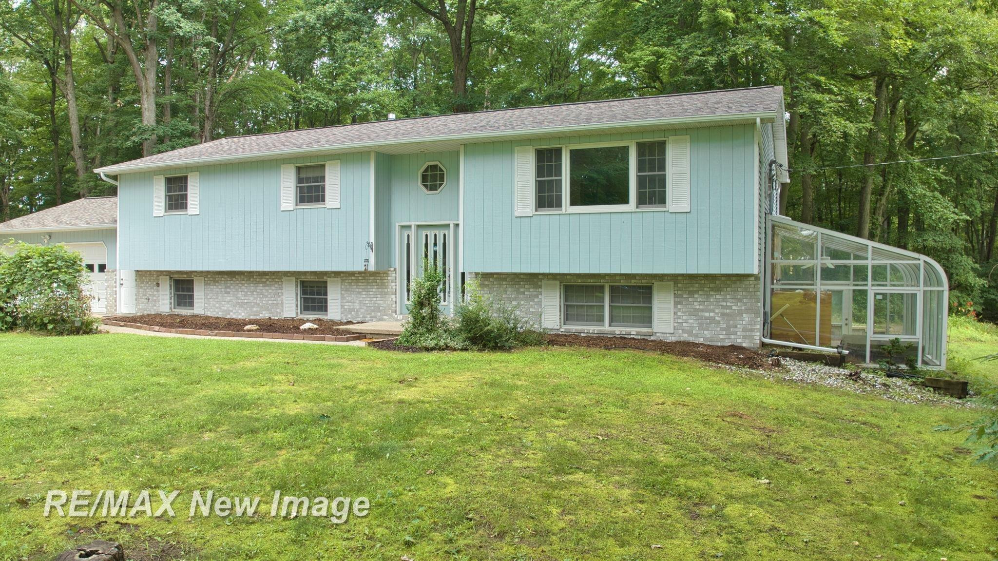 10741 Canada Way, Birch Run, MI 48415 — Photo 5