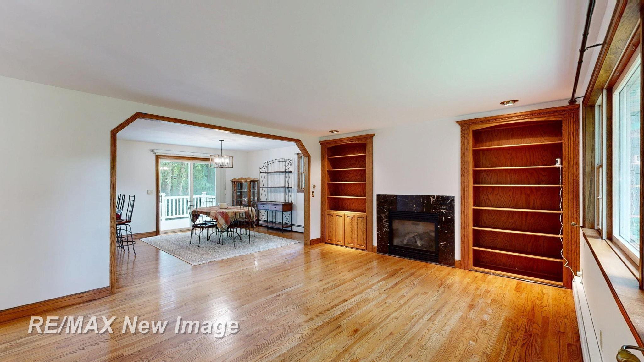 10741 Canada Way, Birch Run, MI 48415 — Photo 6