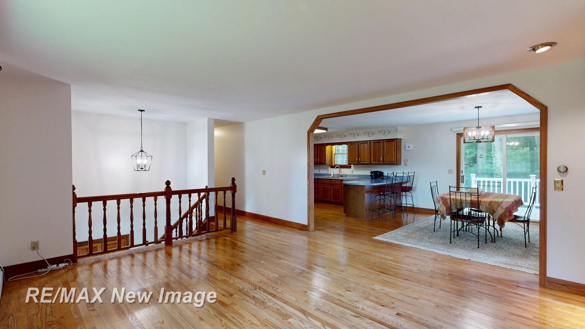 10741 Canada Way, Birch Run, MI 48415 — Photo 7