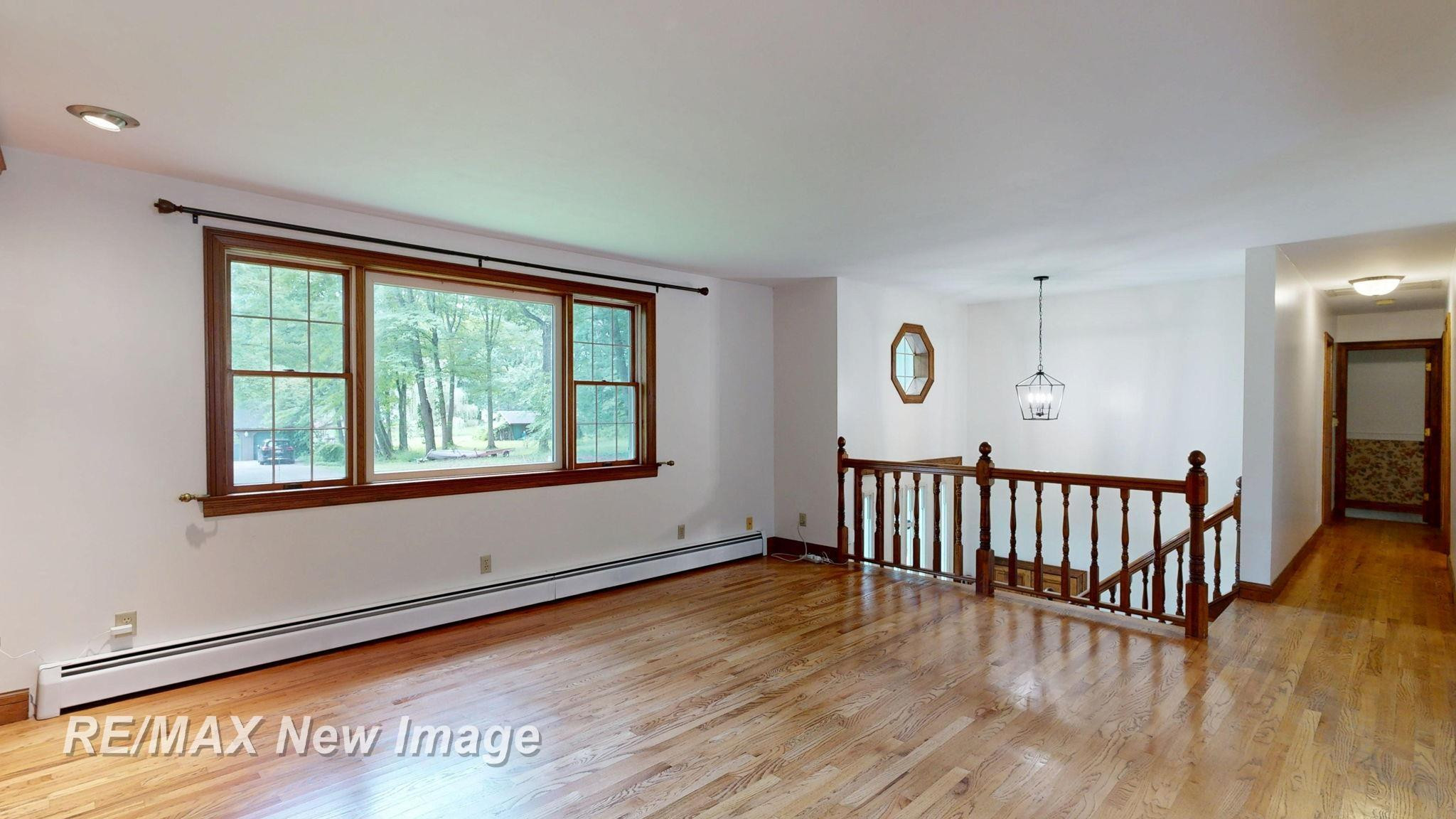 10741 Canada Way, Birch Run, MI 48415 — Photo 8