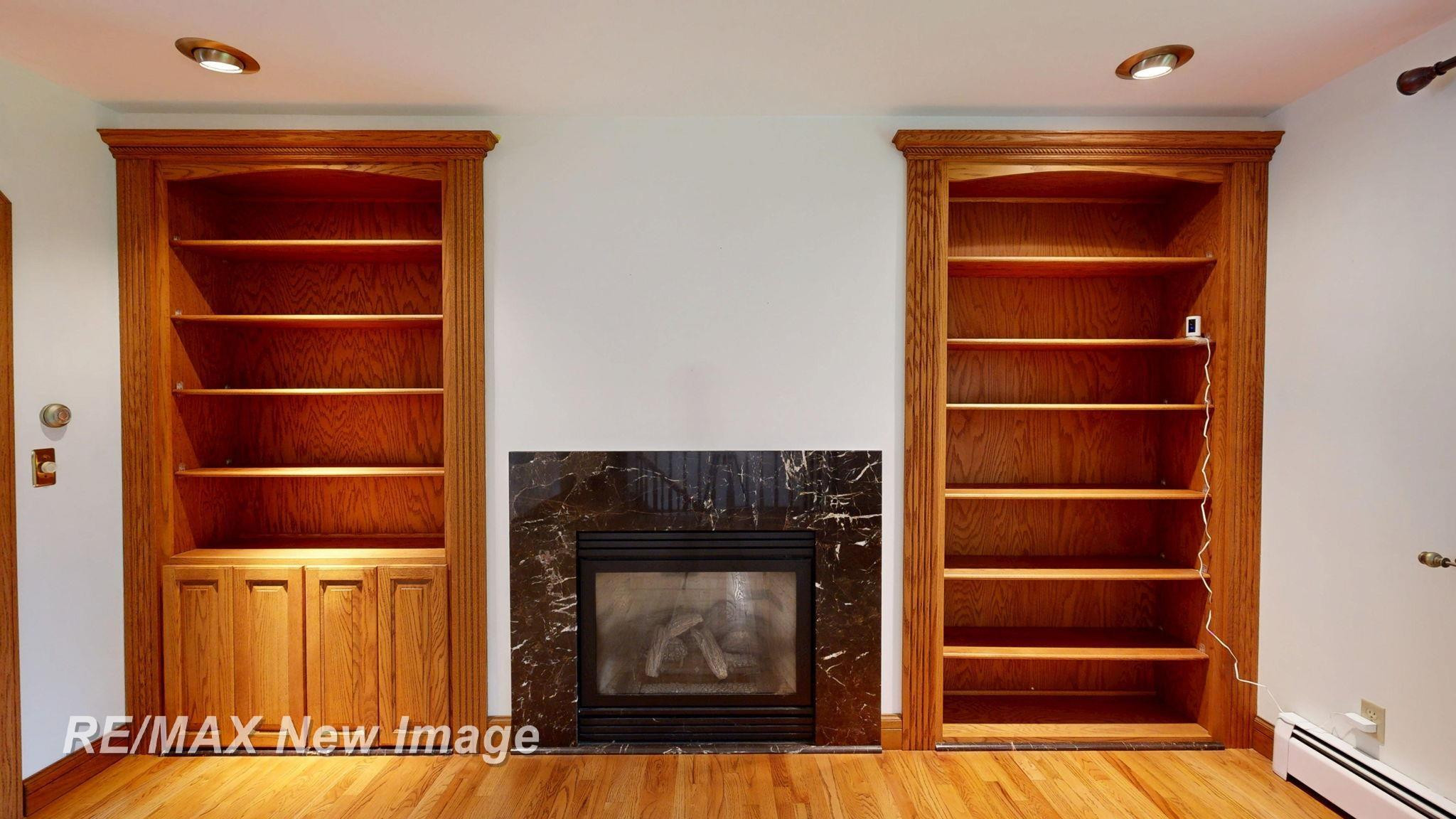 10741 Canada Way, Birch Run, MI 48415 — Photo 10