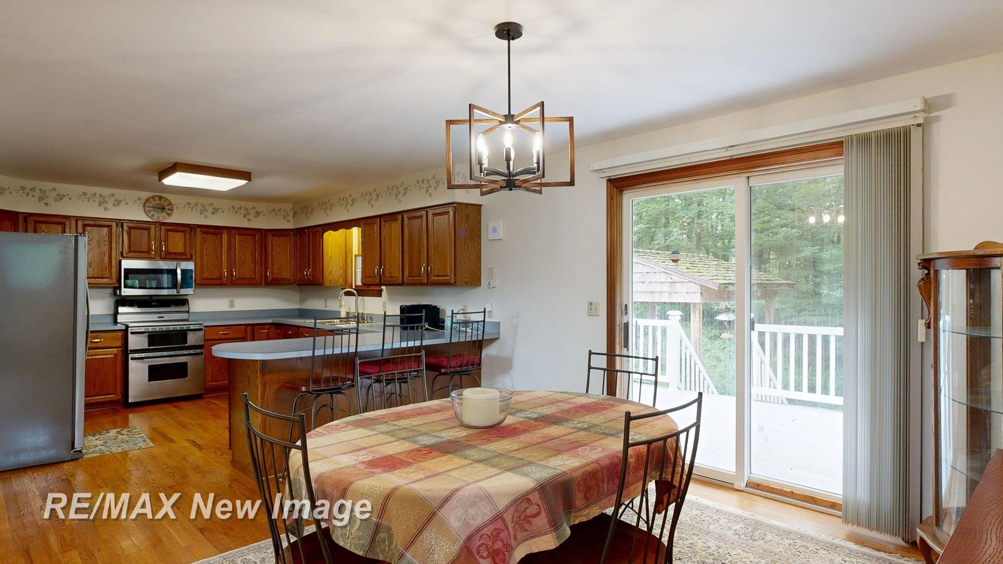 10741 Canada Way, Birch Run, MI 48415 — Photo 11