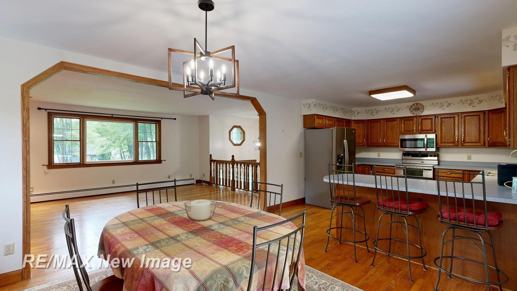 10741 Canada Way, Birch Run, MI 48415 — Photo 12