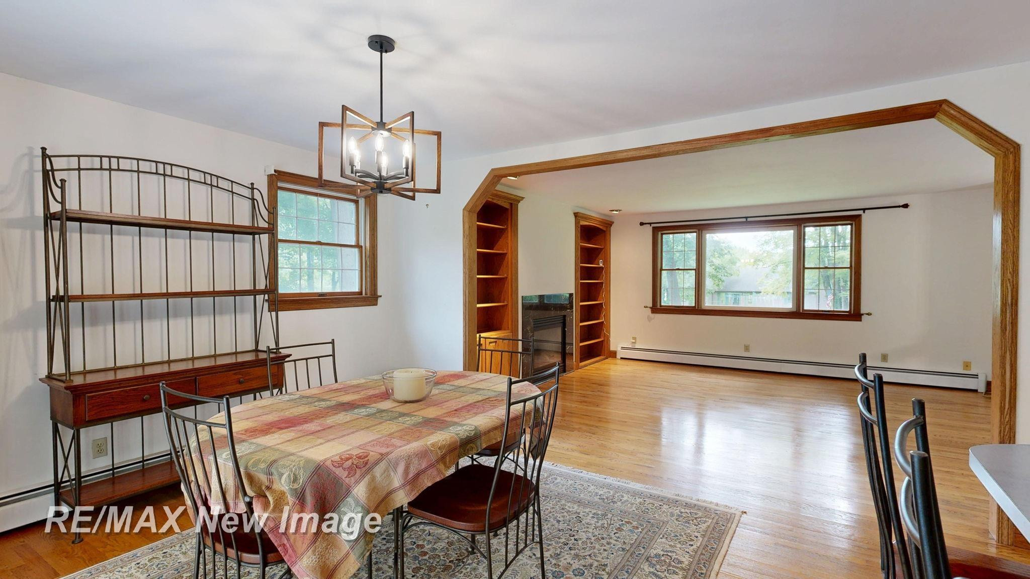 10741 Canada Way, Birch Run, MI 48415 — Photo 13