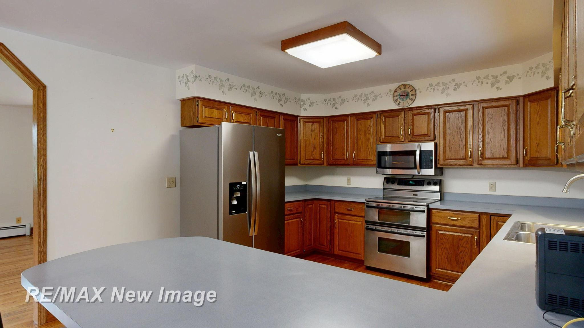 10741 Canada Way, Birch Run, MI 48415 — Photo 14