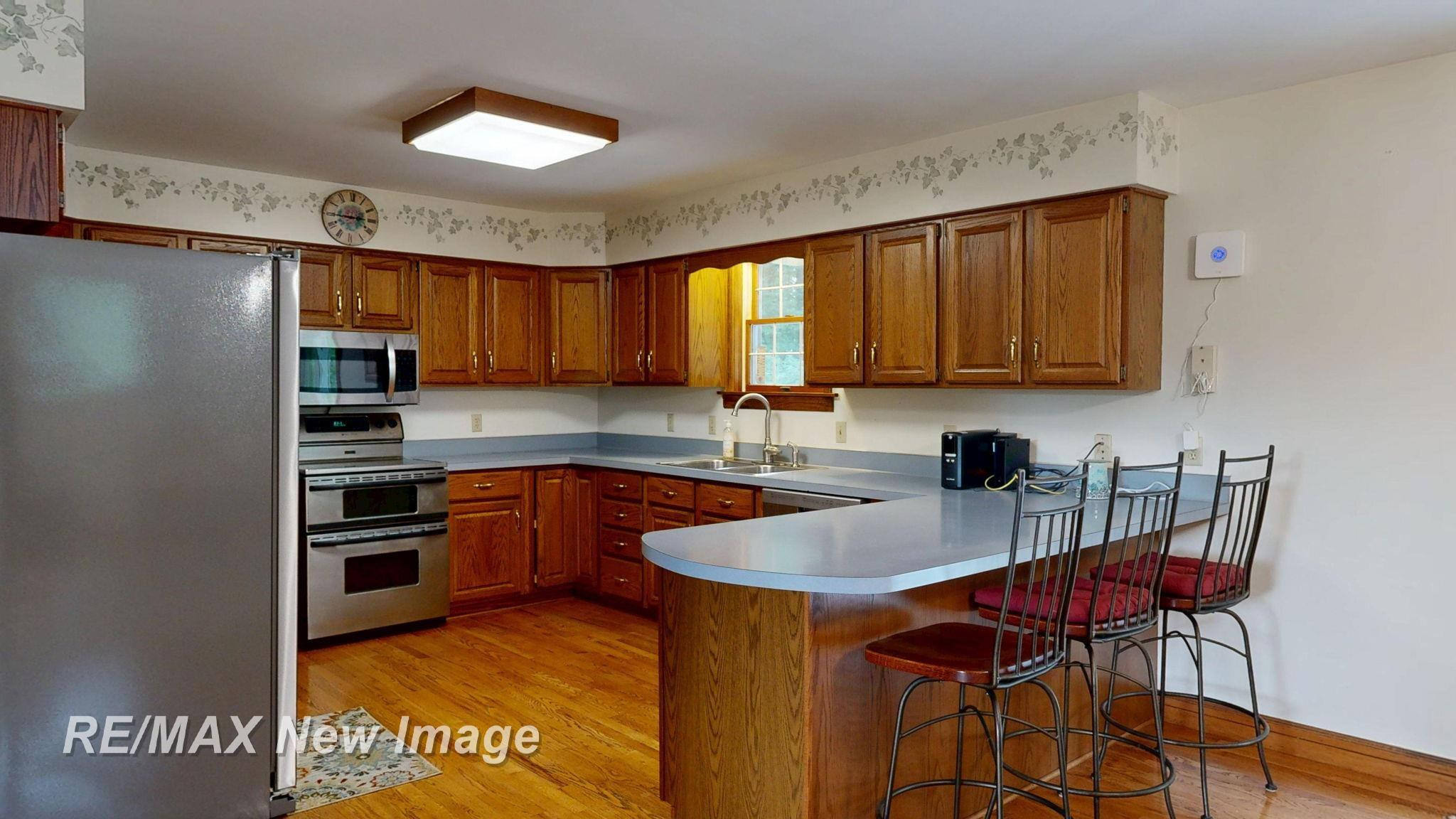 10741 Canada Way, Birch Run, MI 48415 — Photo 15