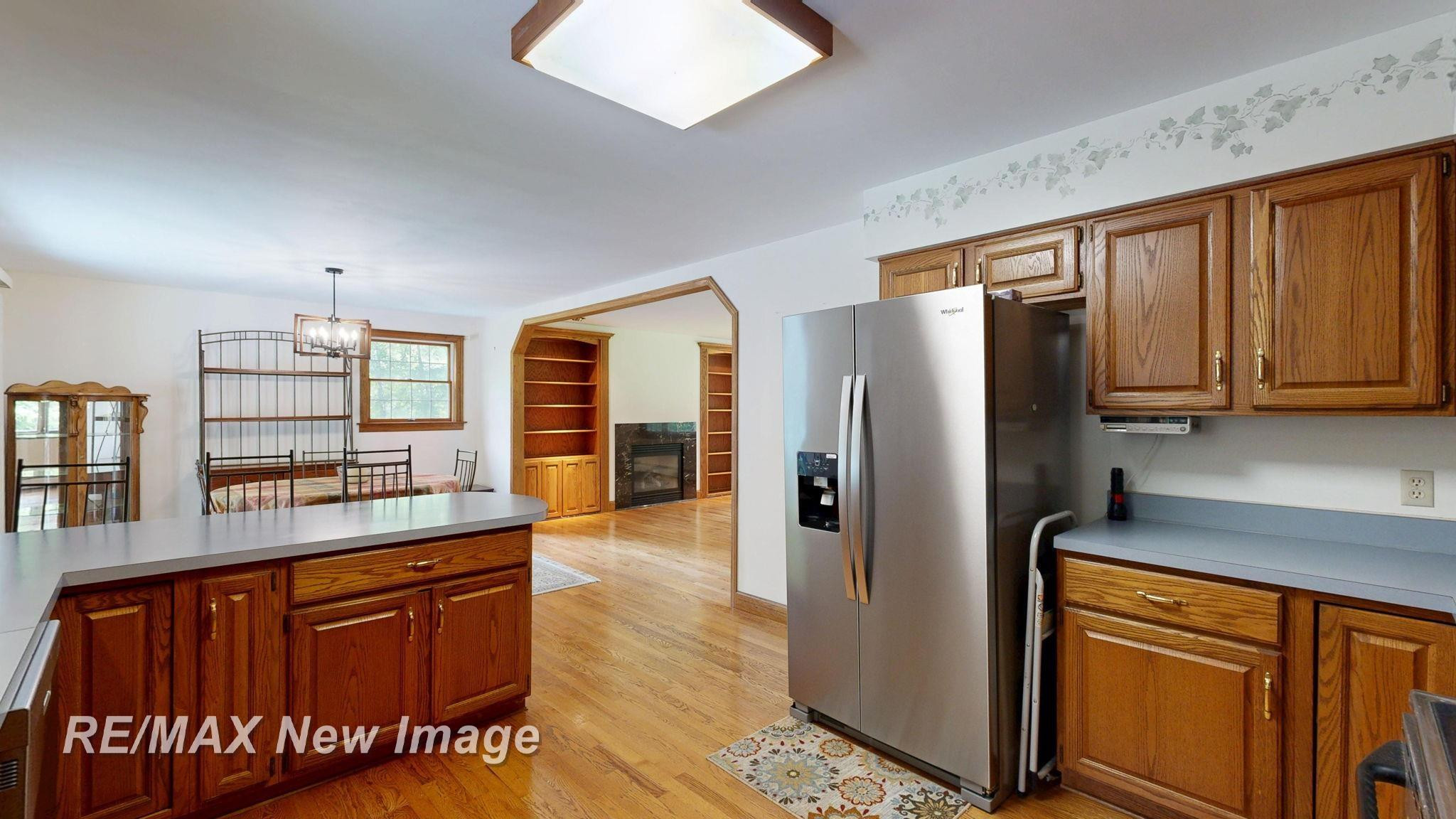 10741 Canada Way, Birch Run, MI 48415 — Photo 17