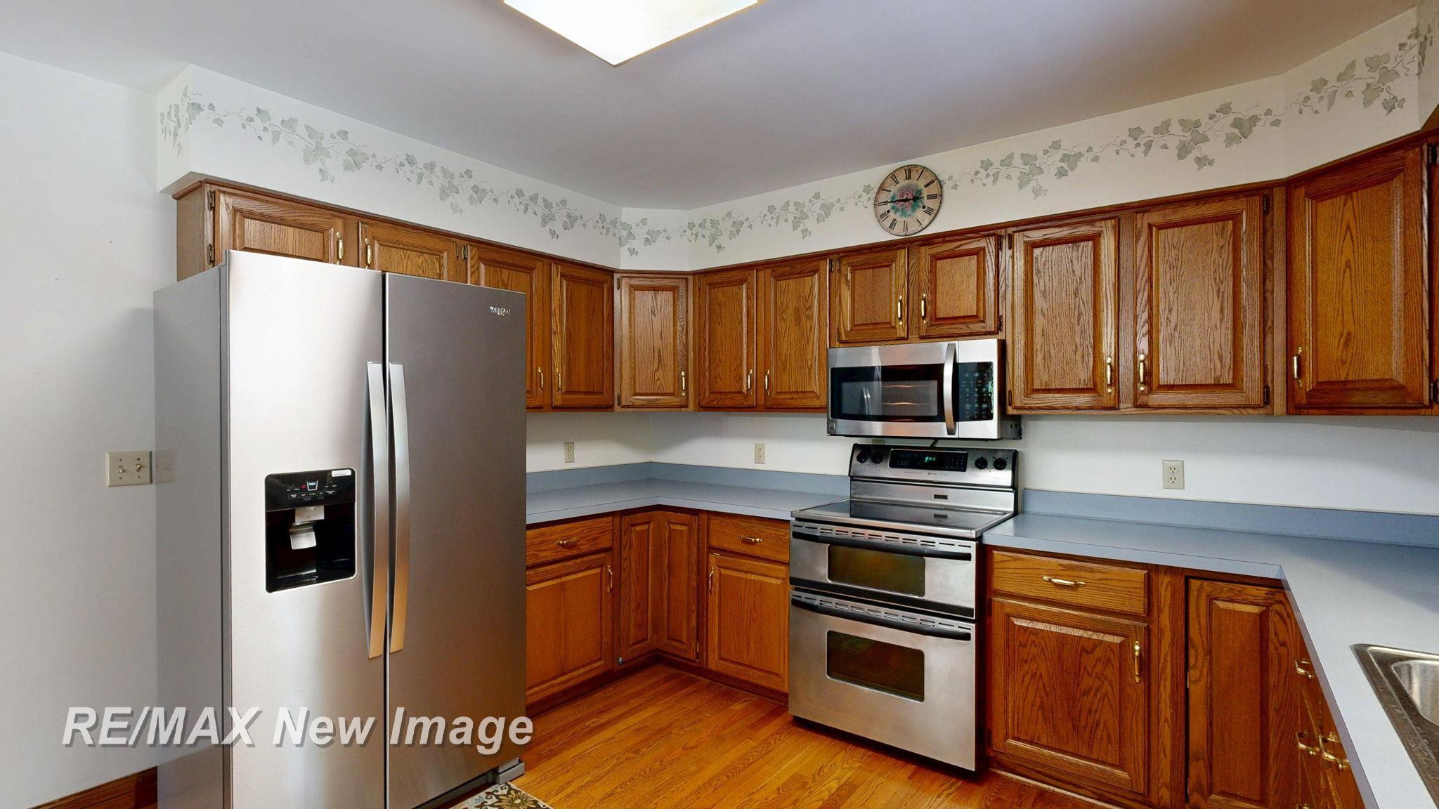 10741 Canada Way, Birch Run, MI 48415 — Photo 18