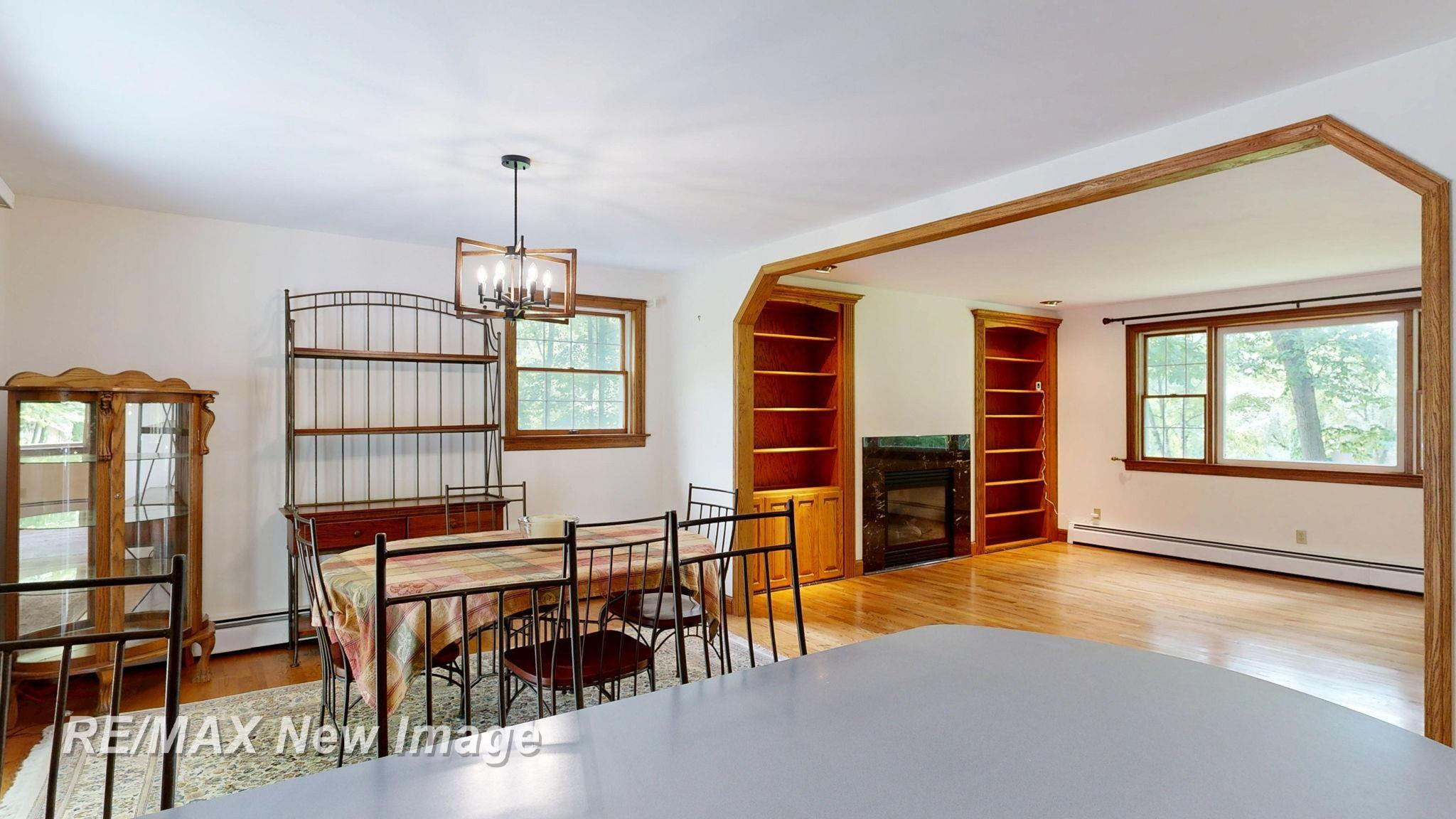 10741 Canada Way, Birch Run, MI 48415 — Photo 19
