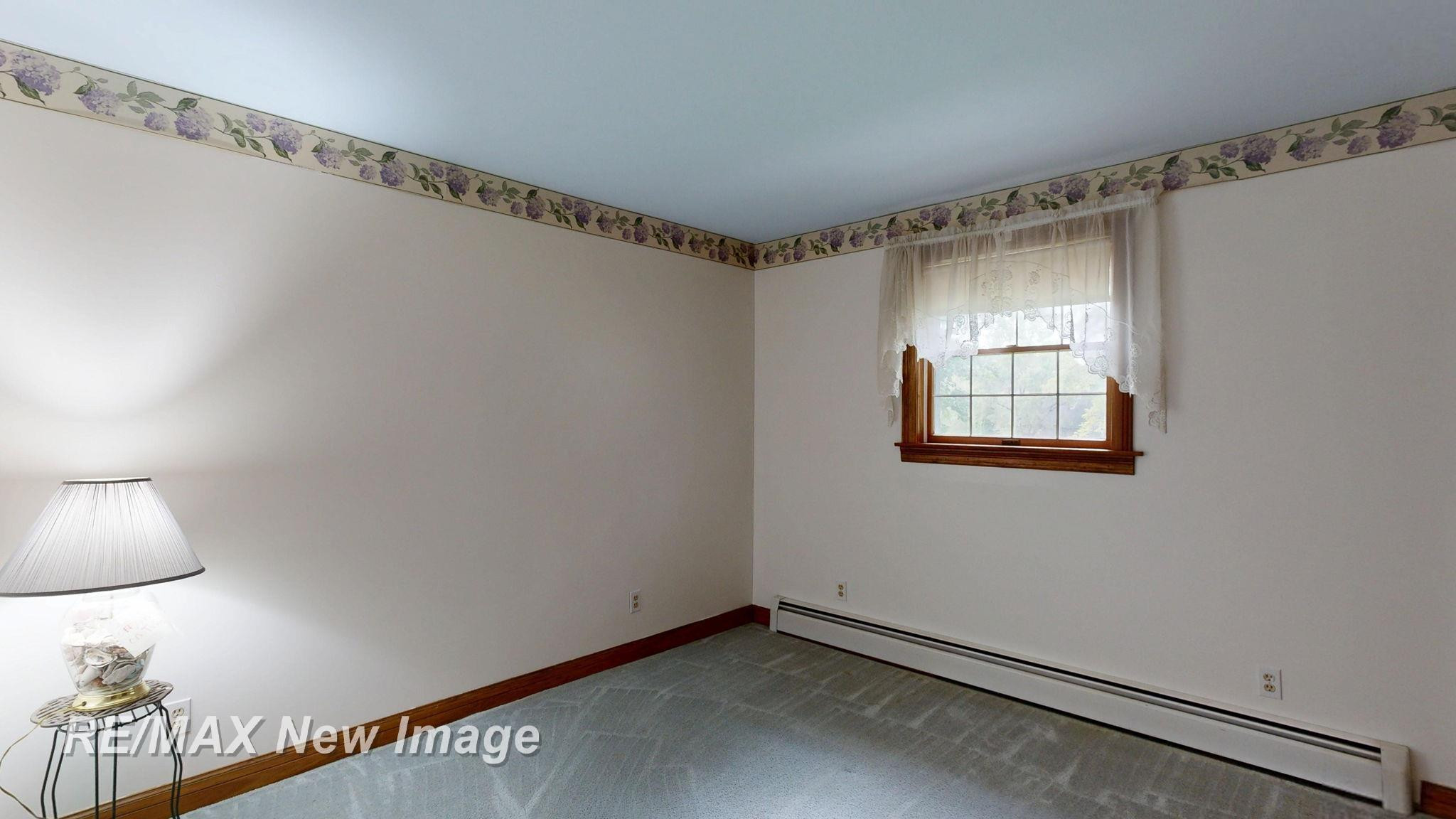 10741 Canada Way, Birch Run, MI 48415 — Photo 20
