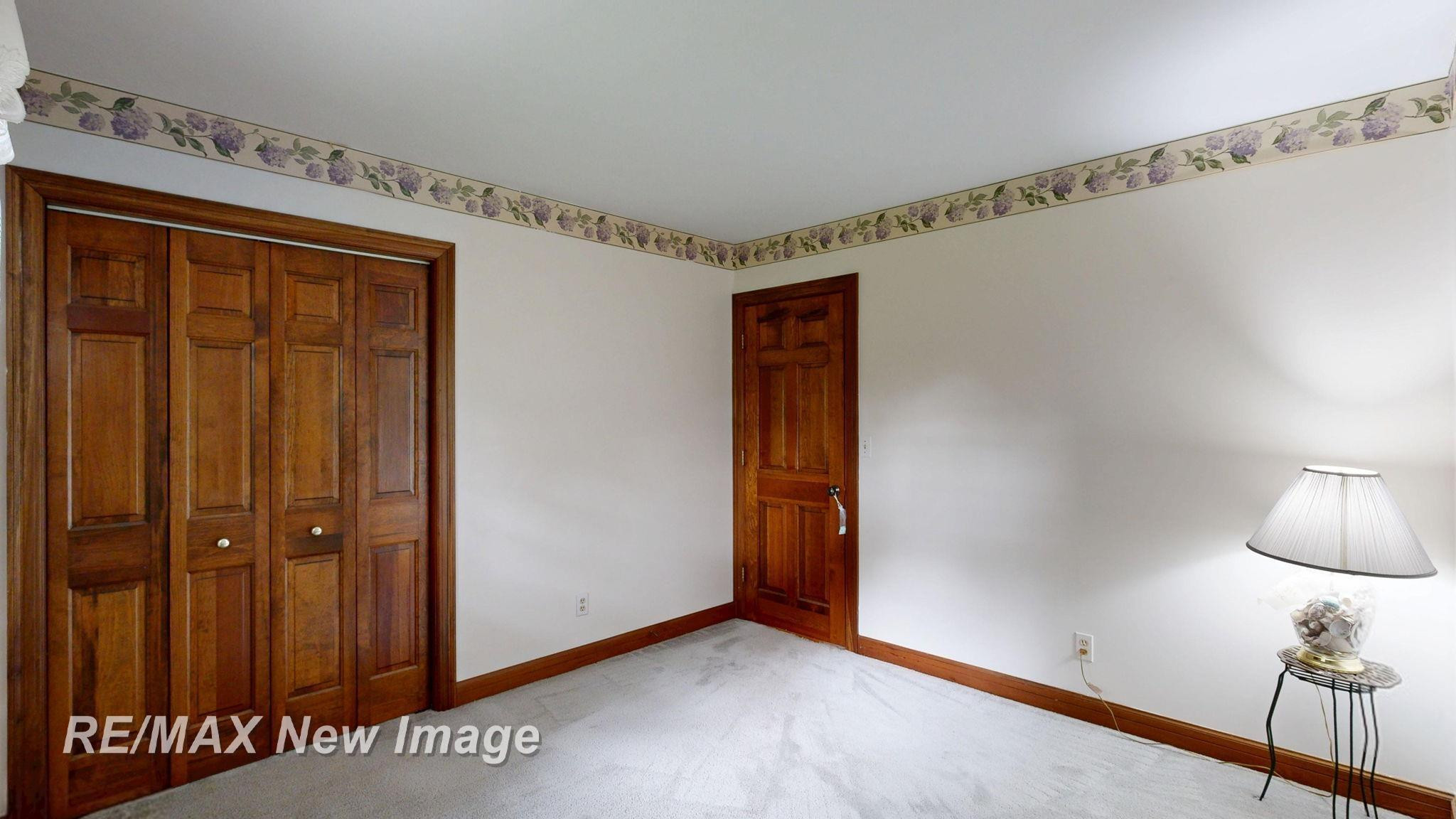 10741 Canada Way, Birch Run, MI 48415 — Photo 21