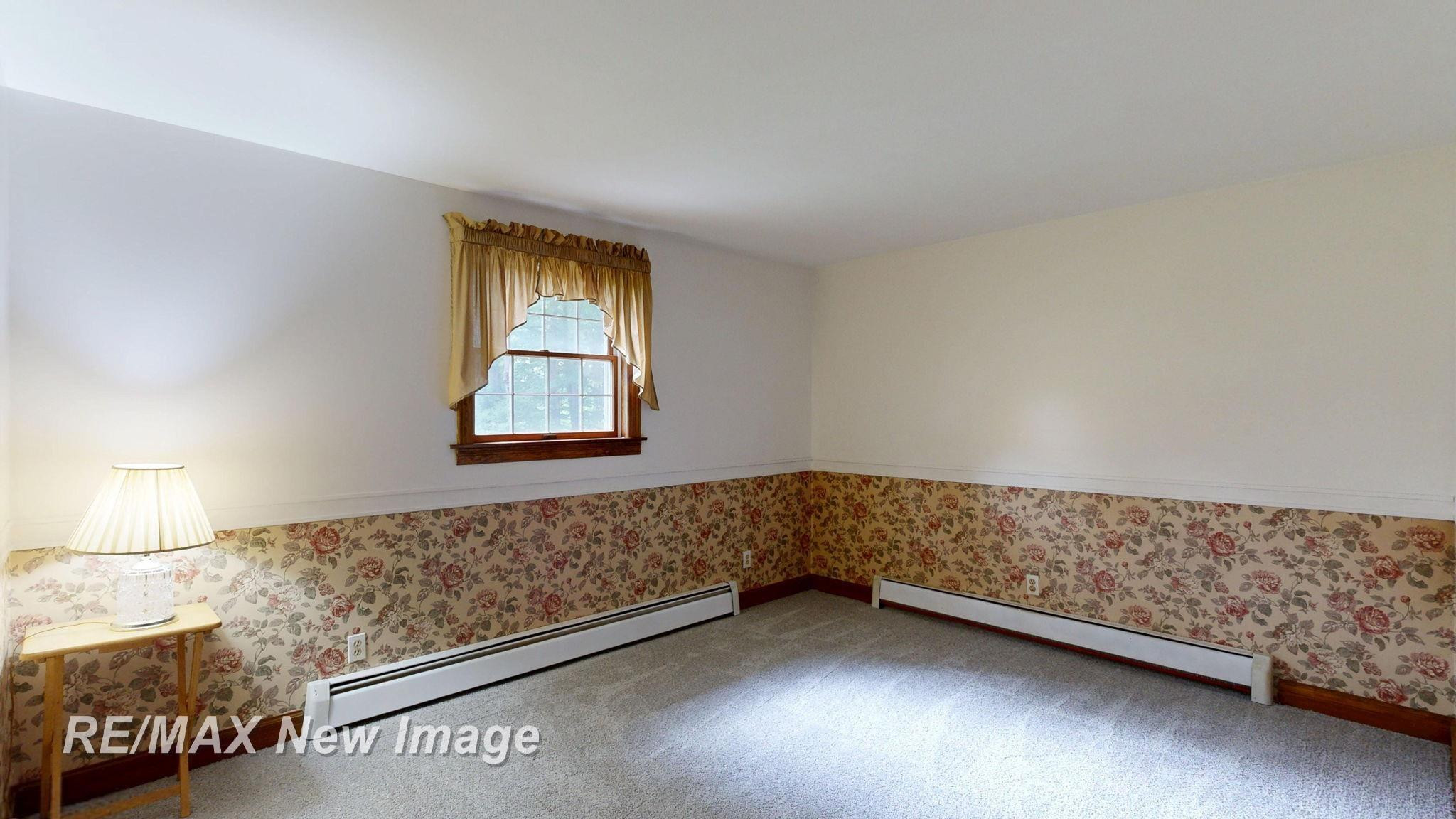 10741 Canada Way, Birch Run, MI 48415 — Photo 22