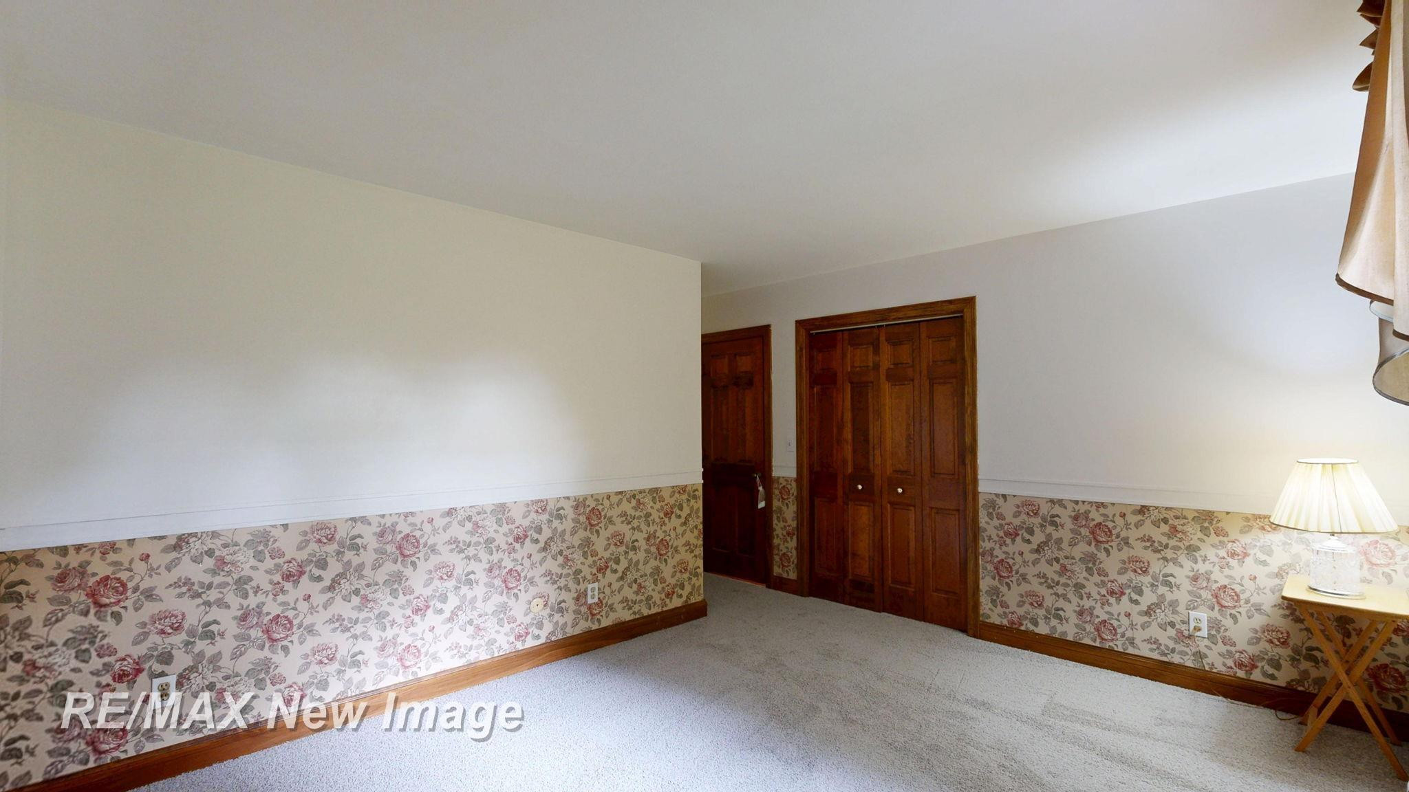 10741 Canada Way, Birch Run, MI 48415 — Photo 23
