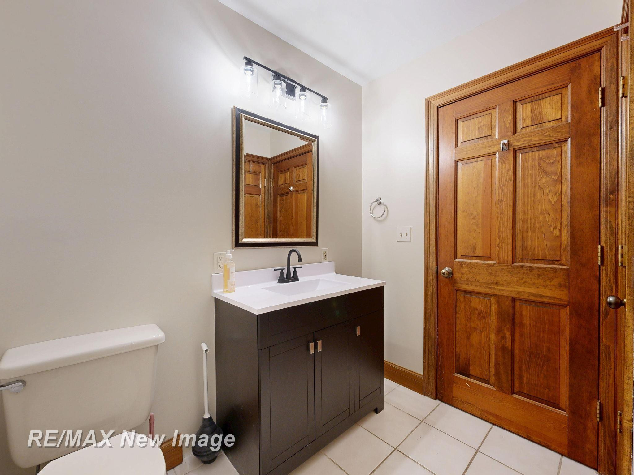 10741 Canada Way, Birch Run, MI 48415 — Photo 24