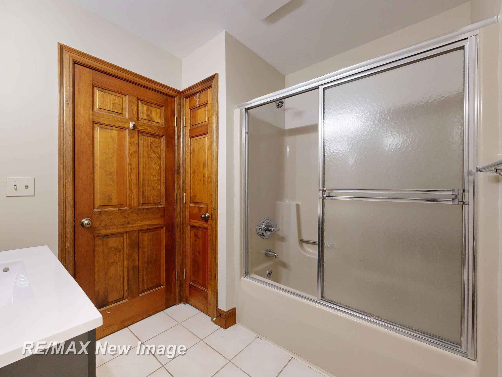 10741 Canada Way, Birch Run, MI 48415 — Photo 25