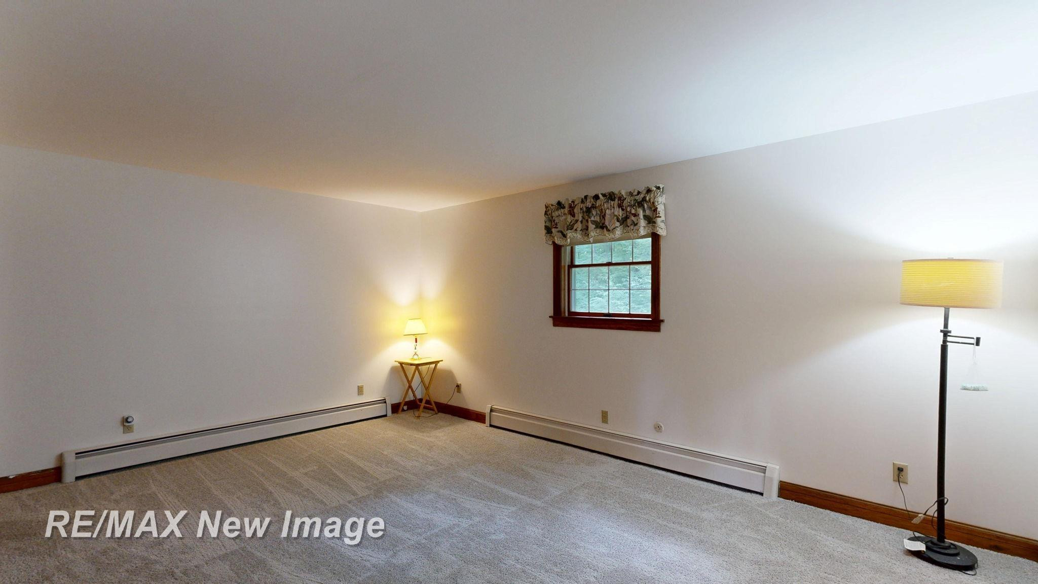 10741 Canada Way, Birch Run, MI 48415 — Photo 26