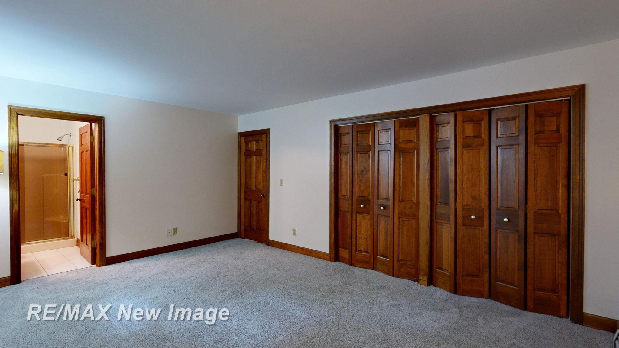 10741 Canada Way, Birch Run, MI 48415 — Photo 27