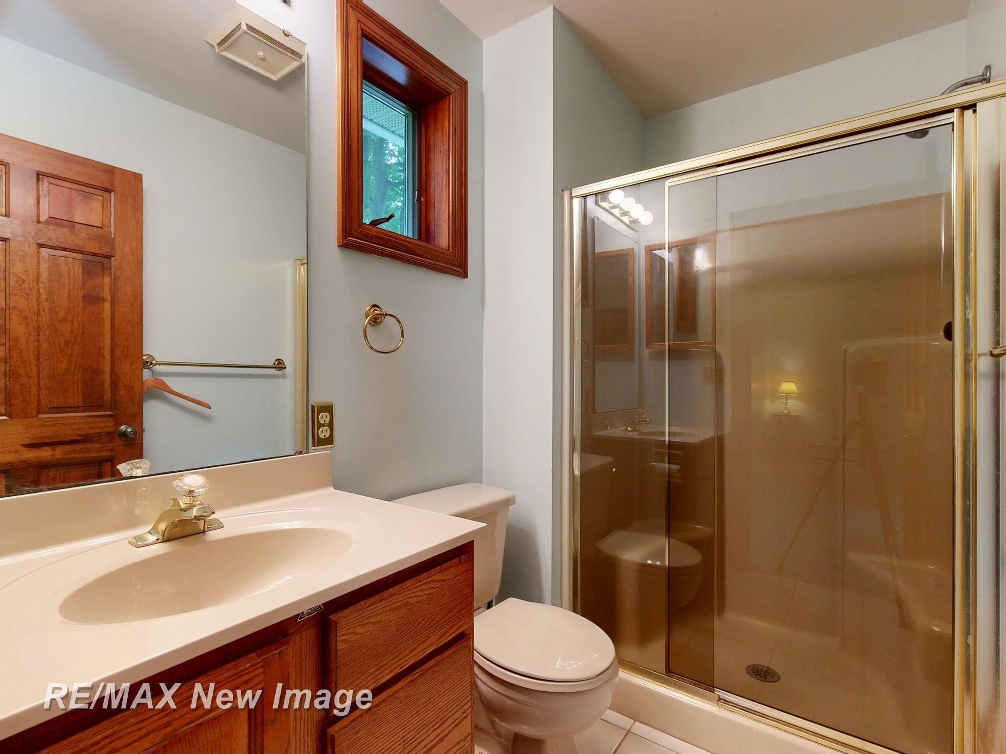 10741 Canada Way, Birch Run, MI 48415 — Photo 28