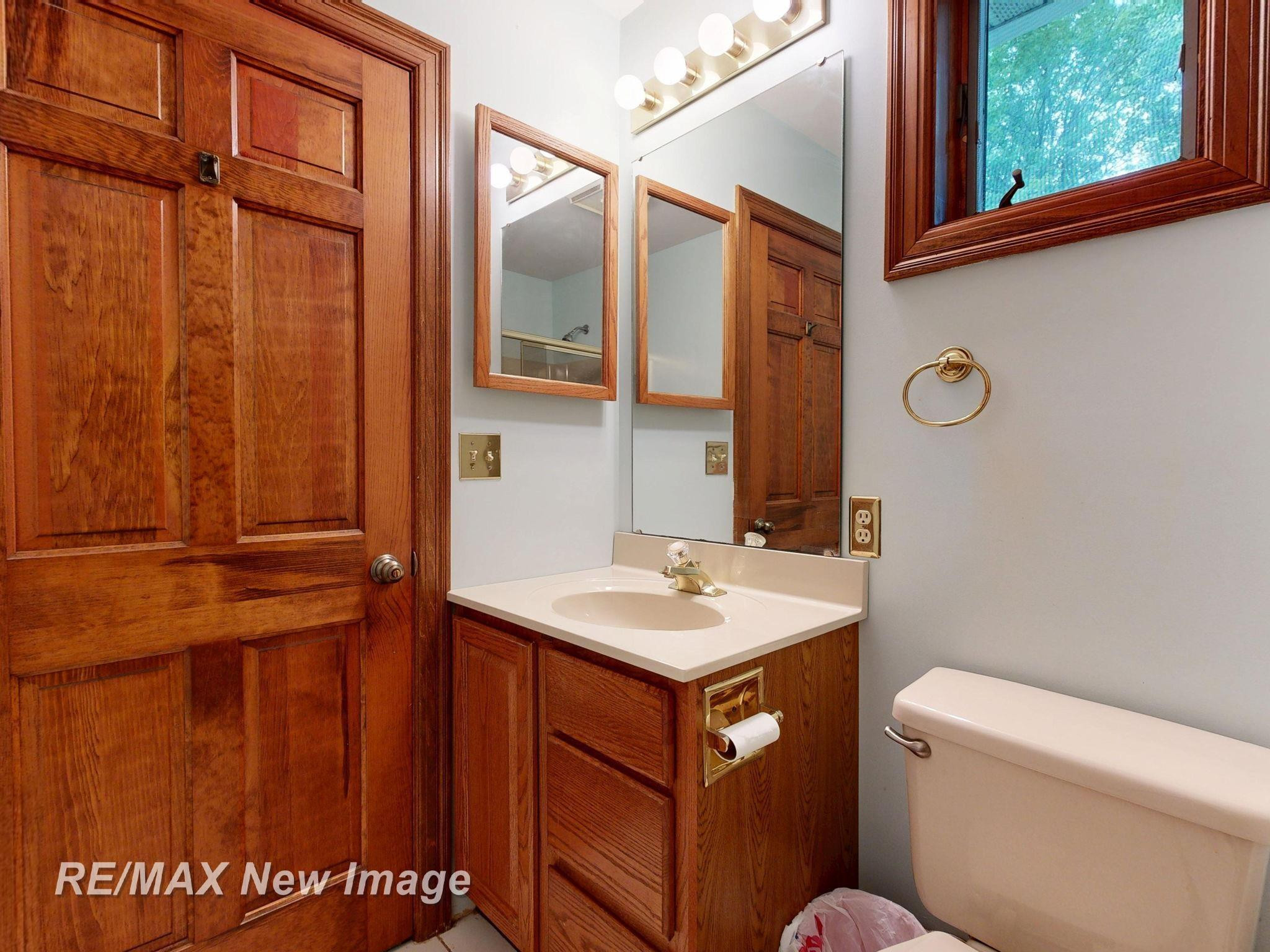 10741 Canada Way, Birch Run, MI 48415 — Photo 29