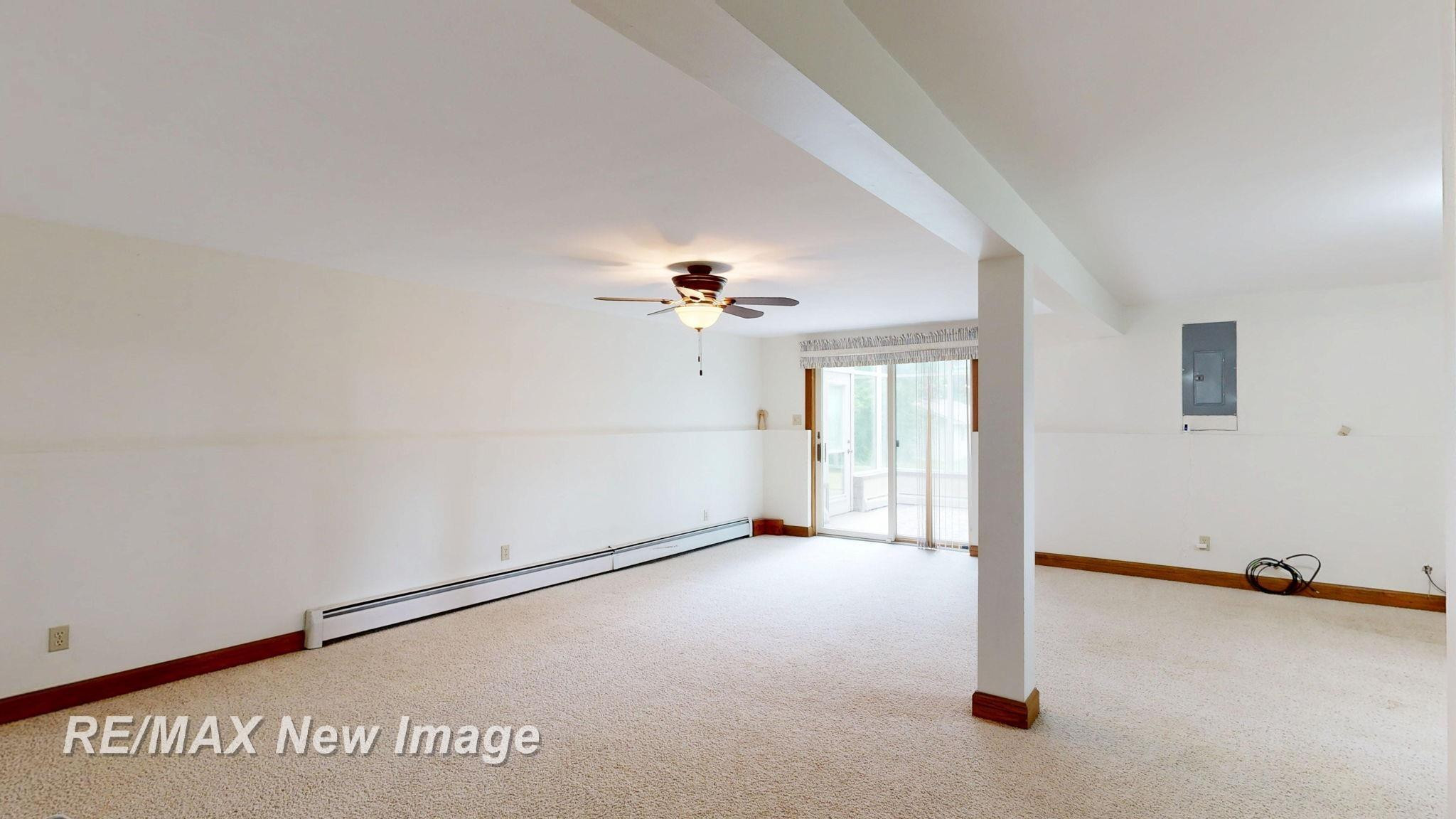 10741 Canada Way, Birch Run, MI 48415 — Photo 30