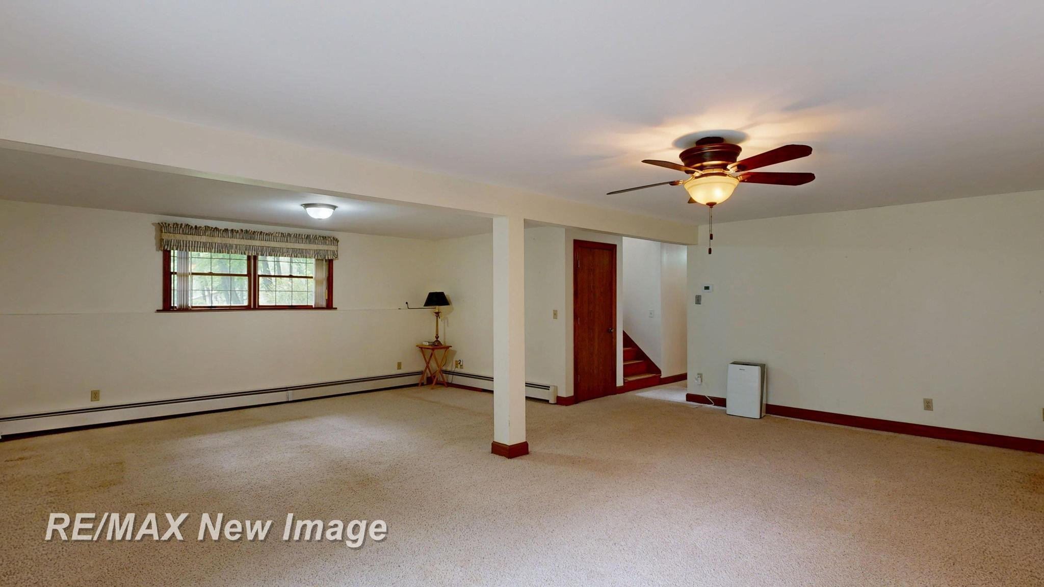 10741 Canada Way, Birch Run, MI 48415 — Photo 31