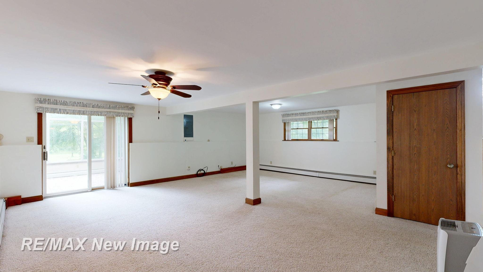 10741 Canada Way, Birch Run, MI 48415 — Photo 32