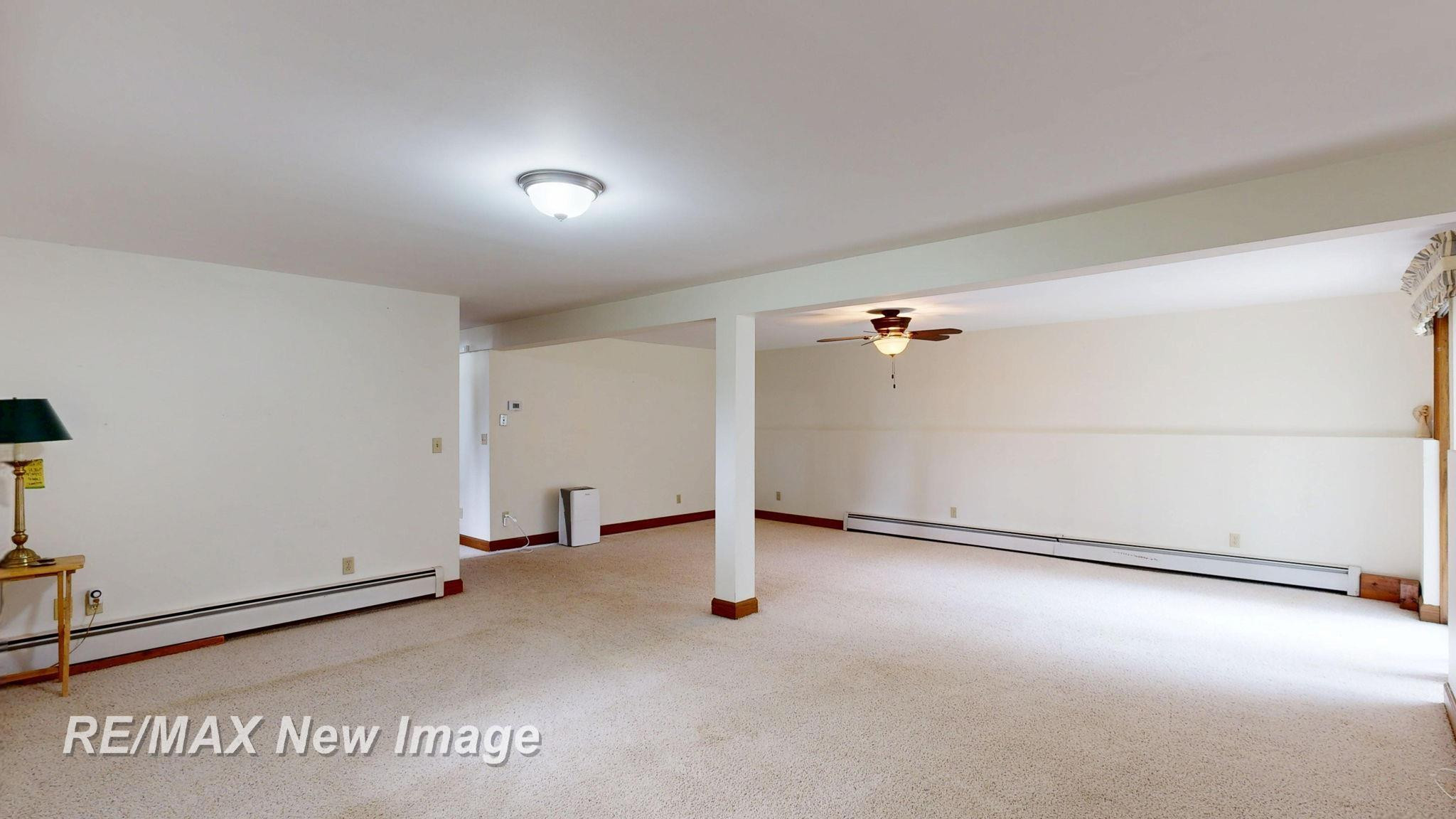 10741 Canada Way, Birch Run, MI 48415 — Photo 33