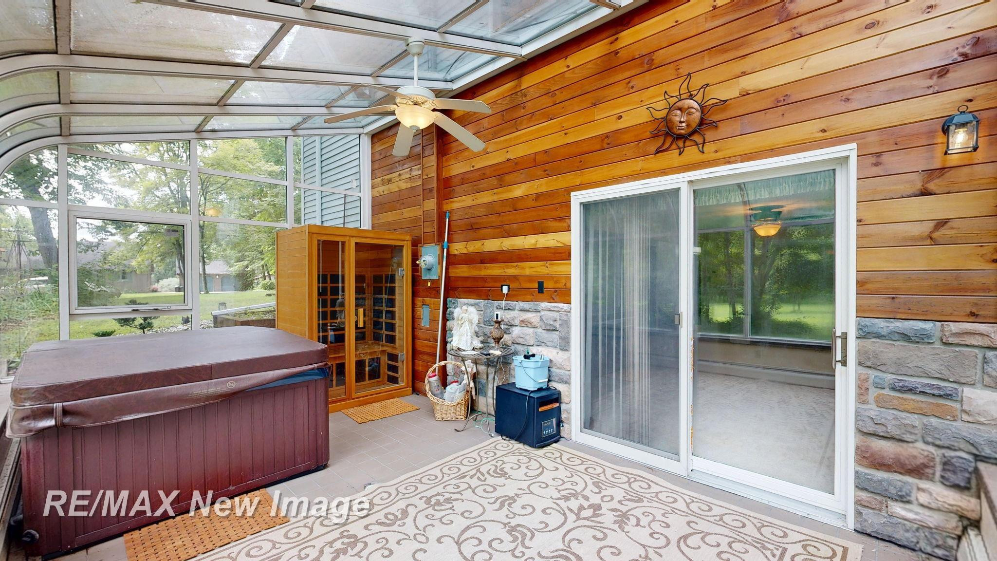10741 Canada Way, Birch Run, MI 48415 — Photo 34