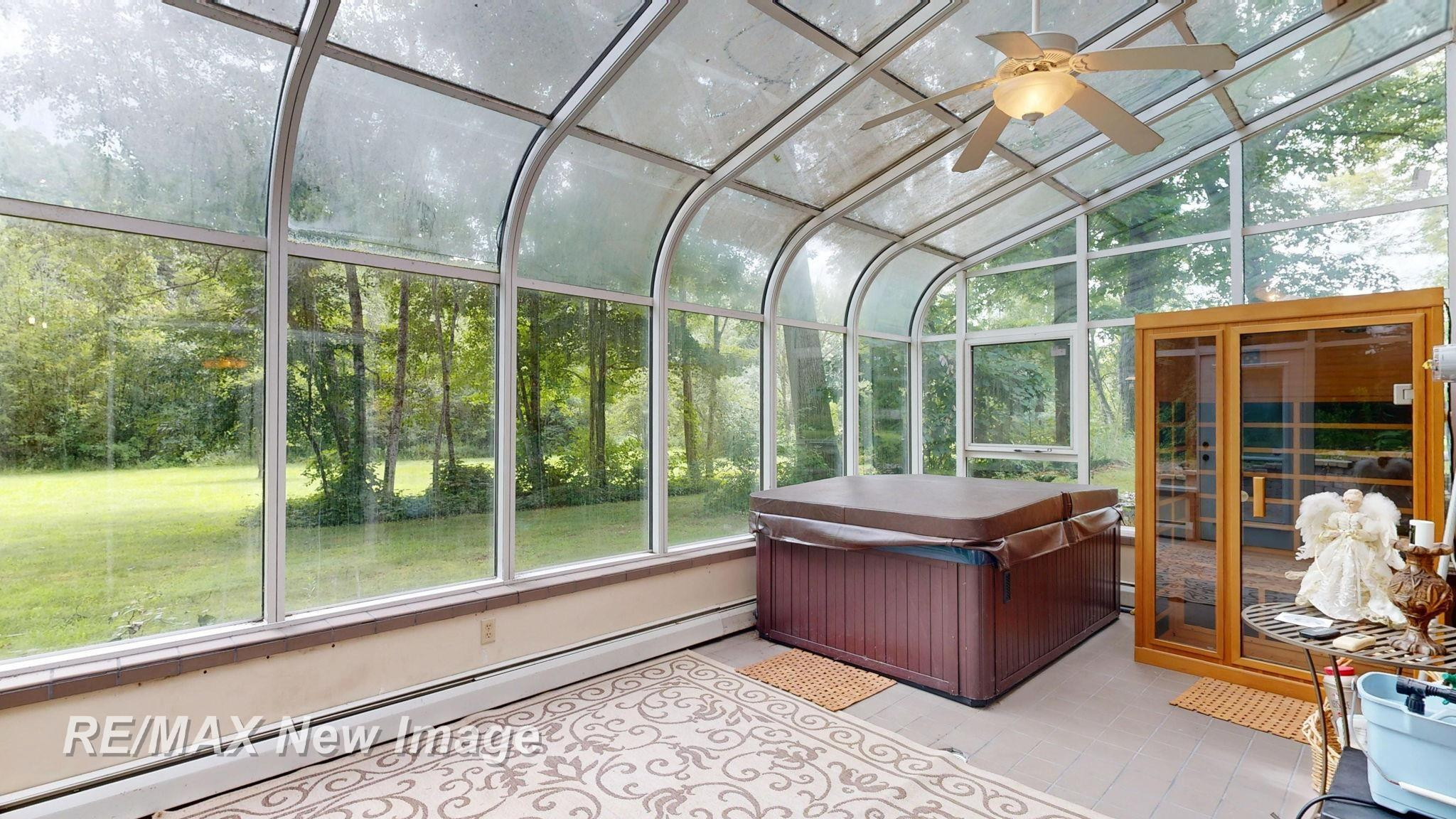 10741 Canada Way, Birch Run, MI 48415 — Photo 35