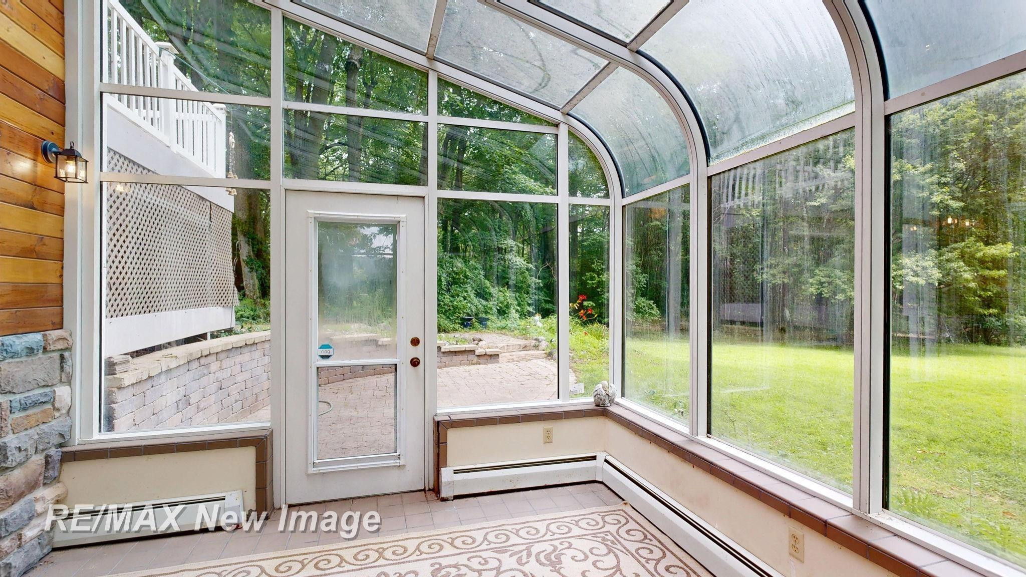 10741 Canada Way, Birch Run, MI 48415 — Photo 36