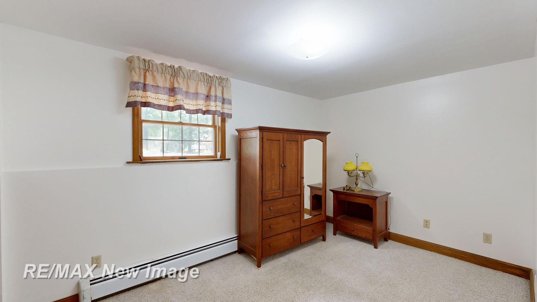 10741 Canada Way, Birch Run, MI 48415 — Photo 37