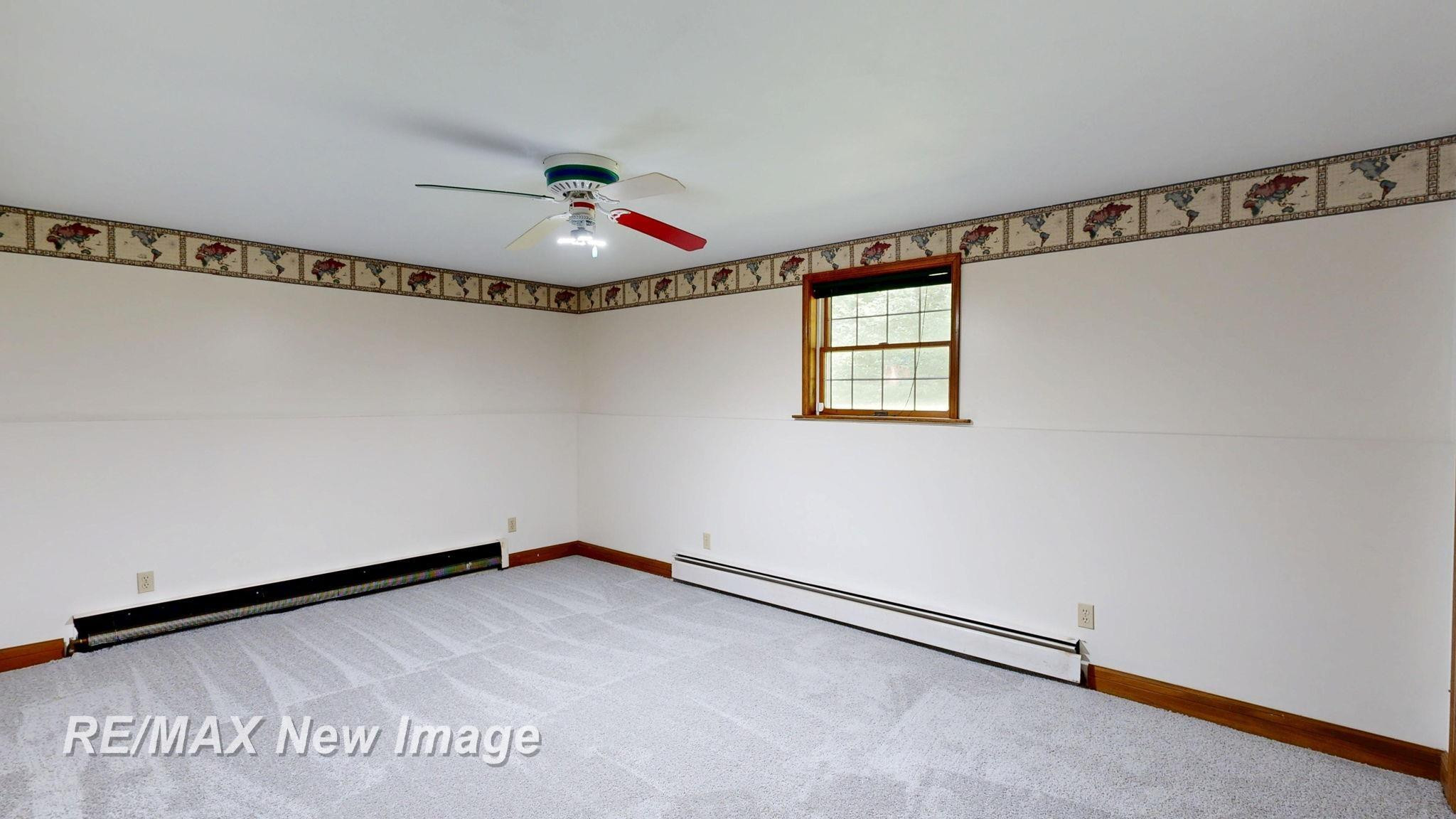 10741 Canada Way, Birch Run, MI 48415 — Photo 38