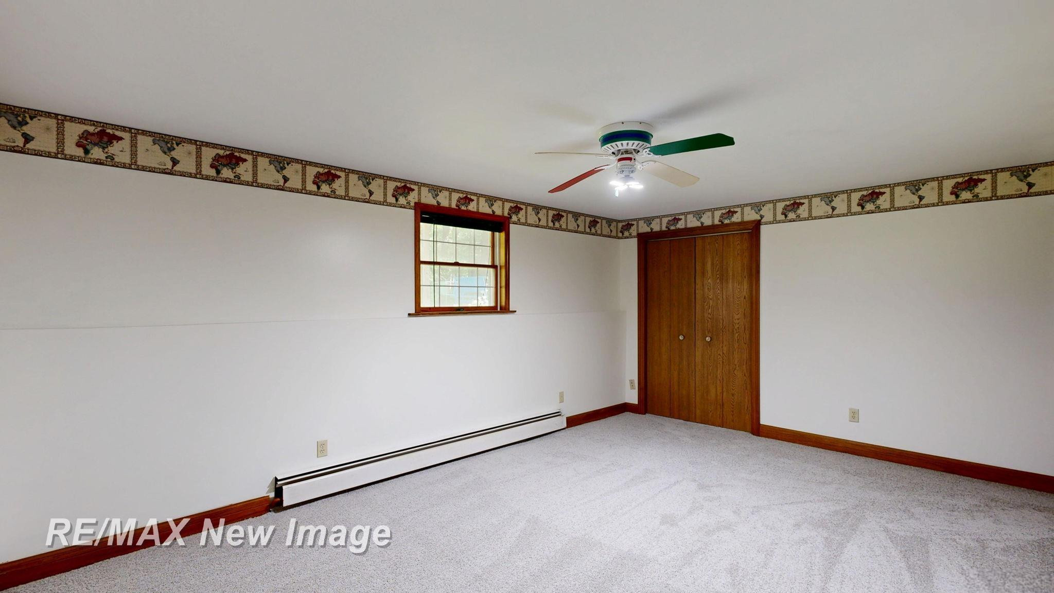10741 Canada Way, Birch Run, MI 48415 — Photo 39