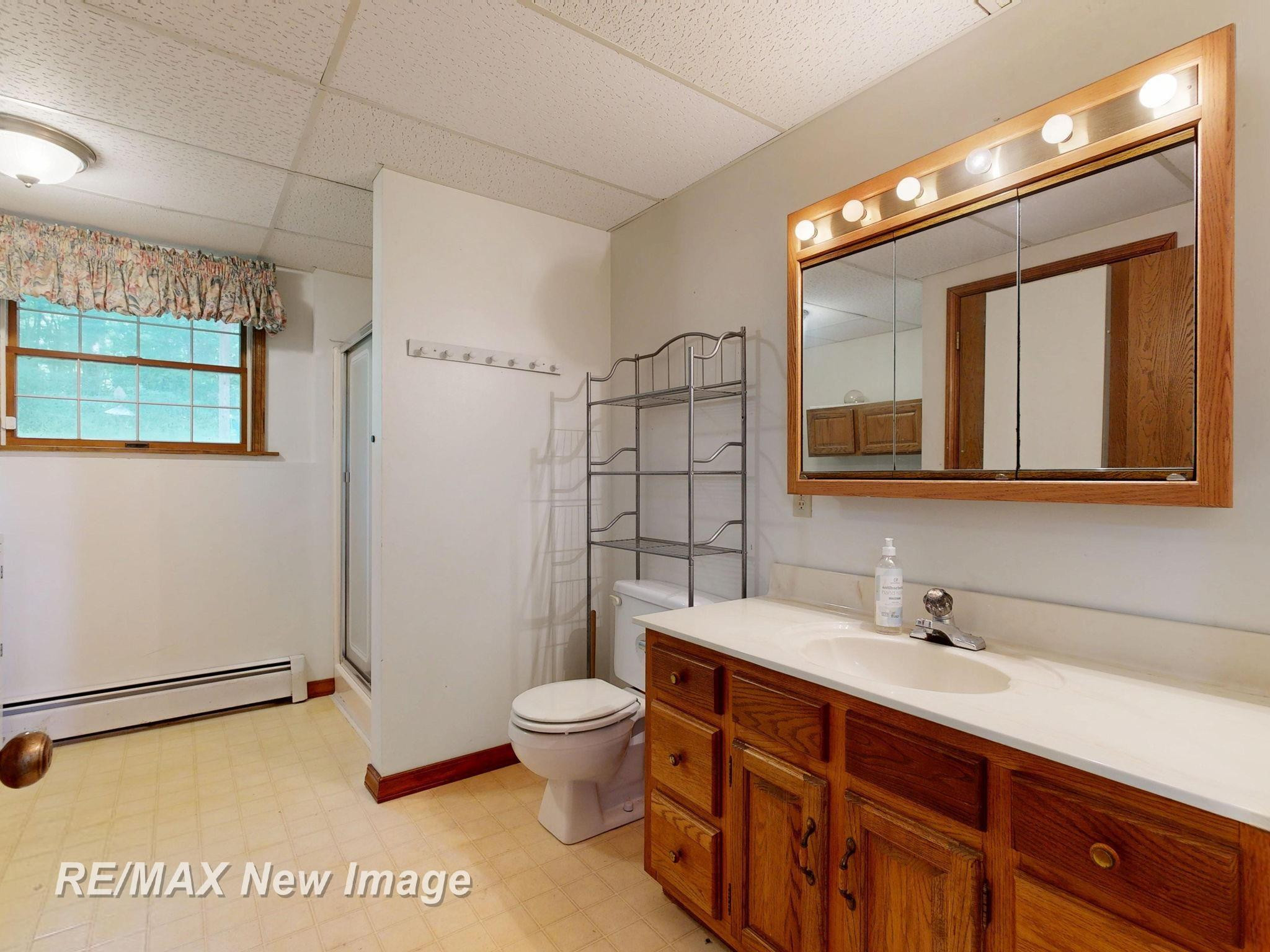 10741 Canada Way, Birch Run, MI 48415 — Photo 41