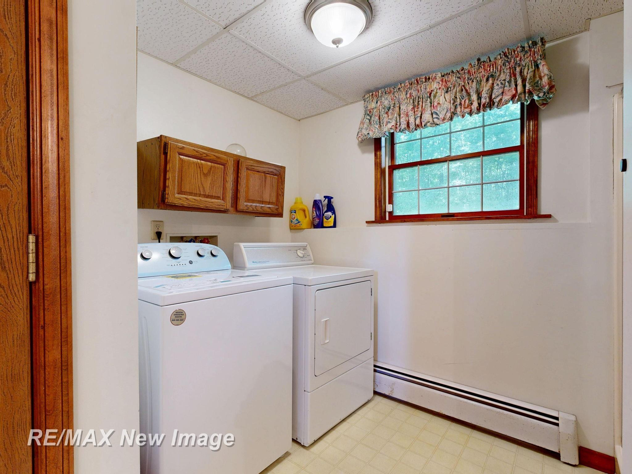 10741 Canada Way, Birch Run, MI 48415 — Photo 42
