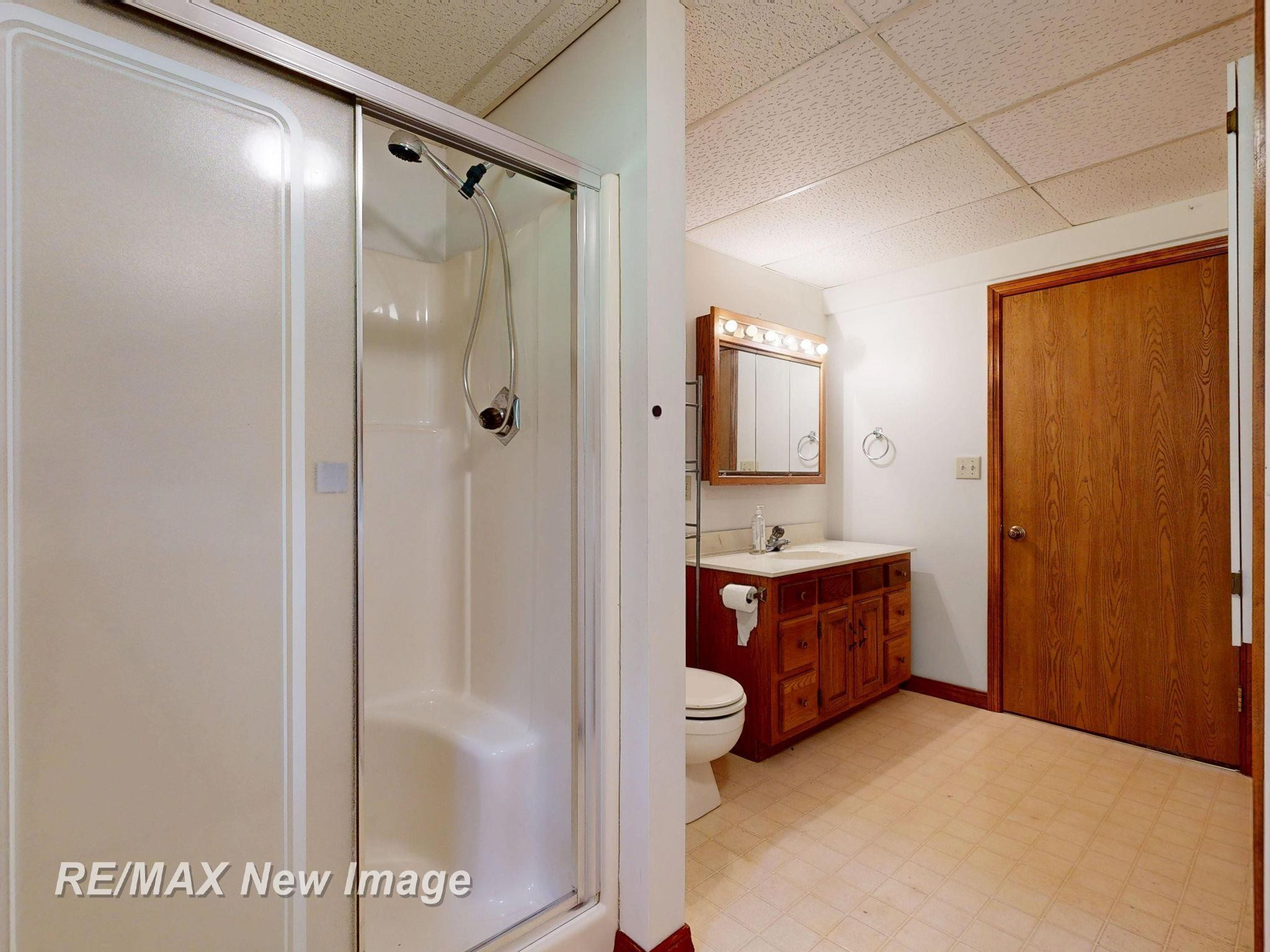 10741 Canada Way, Birch Run, MI 48415 — Photo 43