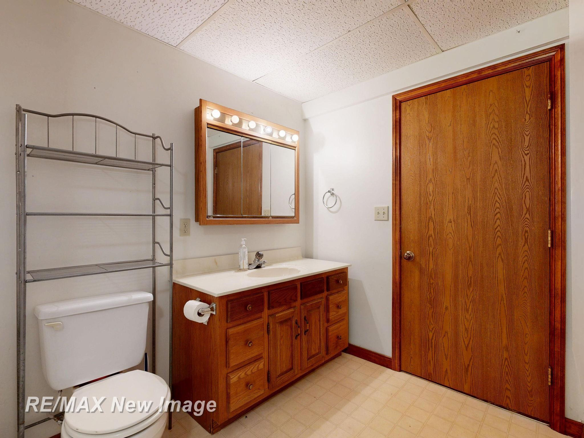 10741 Canada Way, Birch Run, MI 48415 — Photo 44